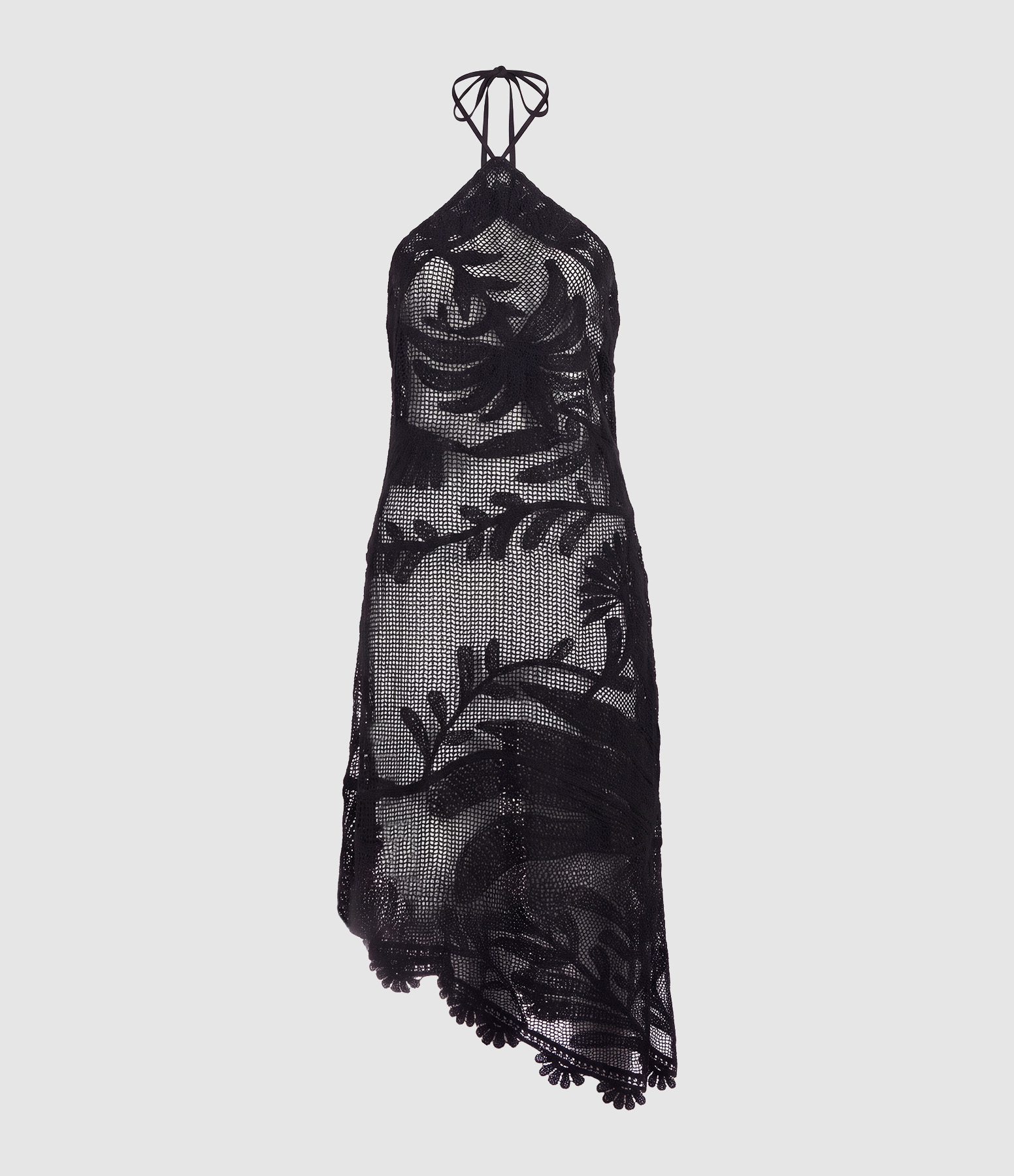 Robe Martina Tapestry