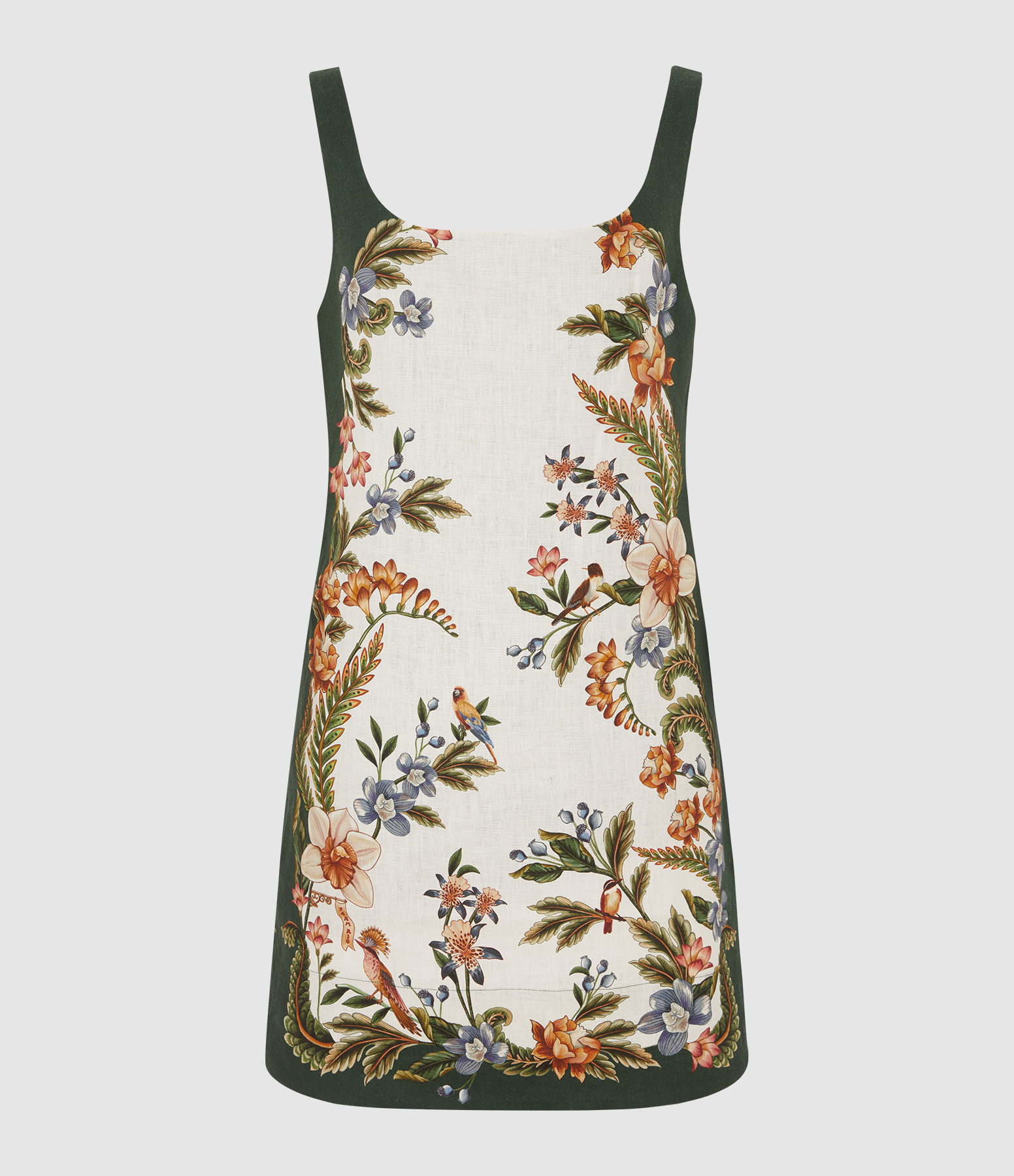 Robe Nature Sand