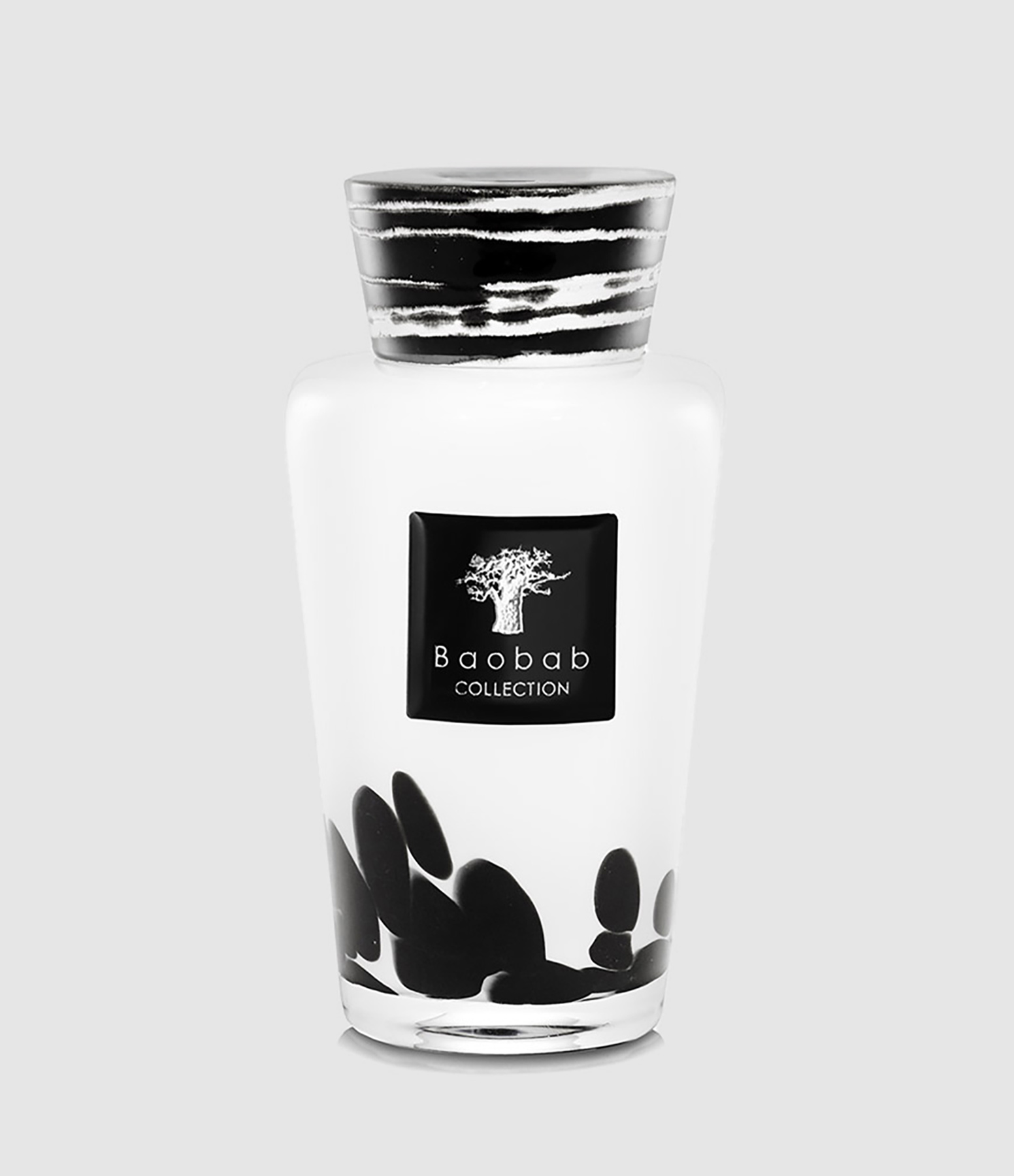 Diffuseur Feathers, 250ml