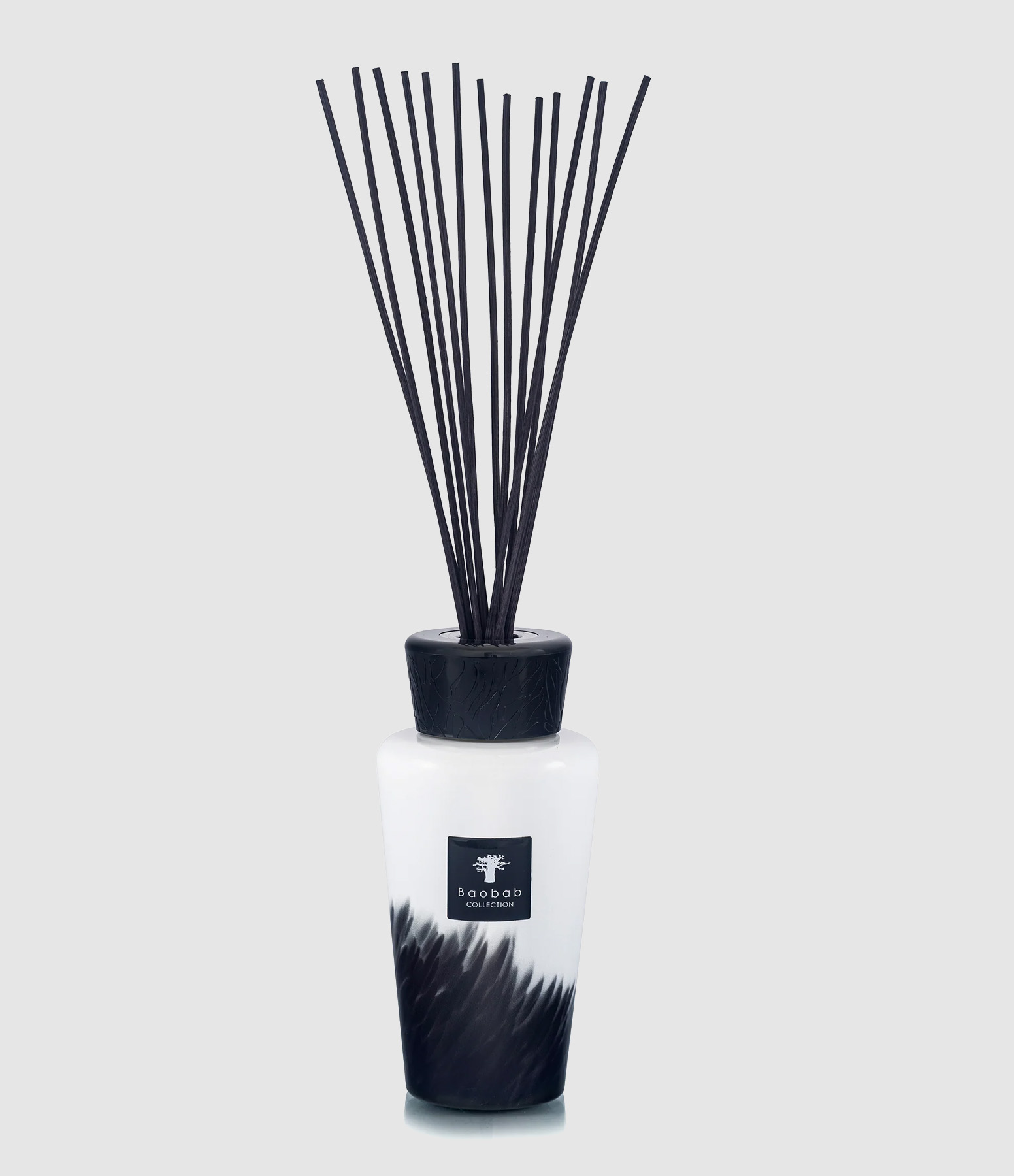 Diffuseur Feathers, 500 ml