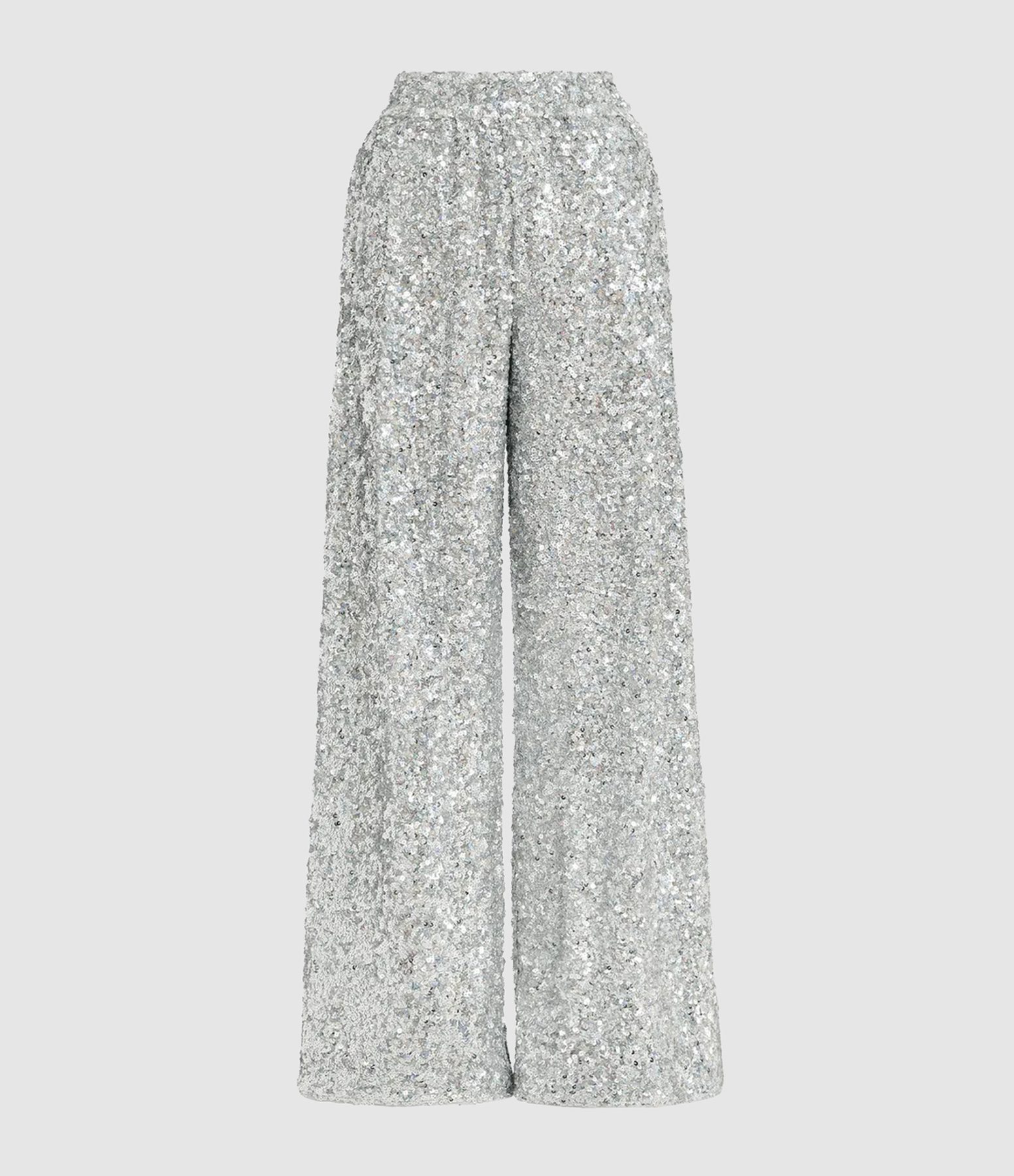 Pantalon Fences Silver Lining