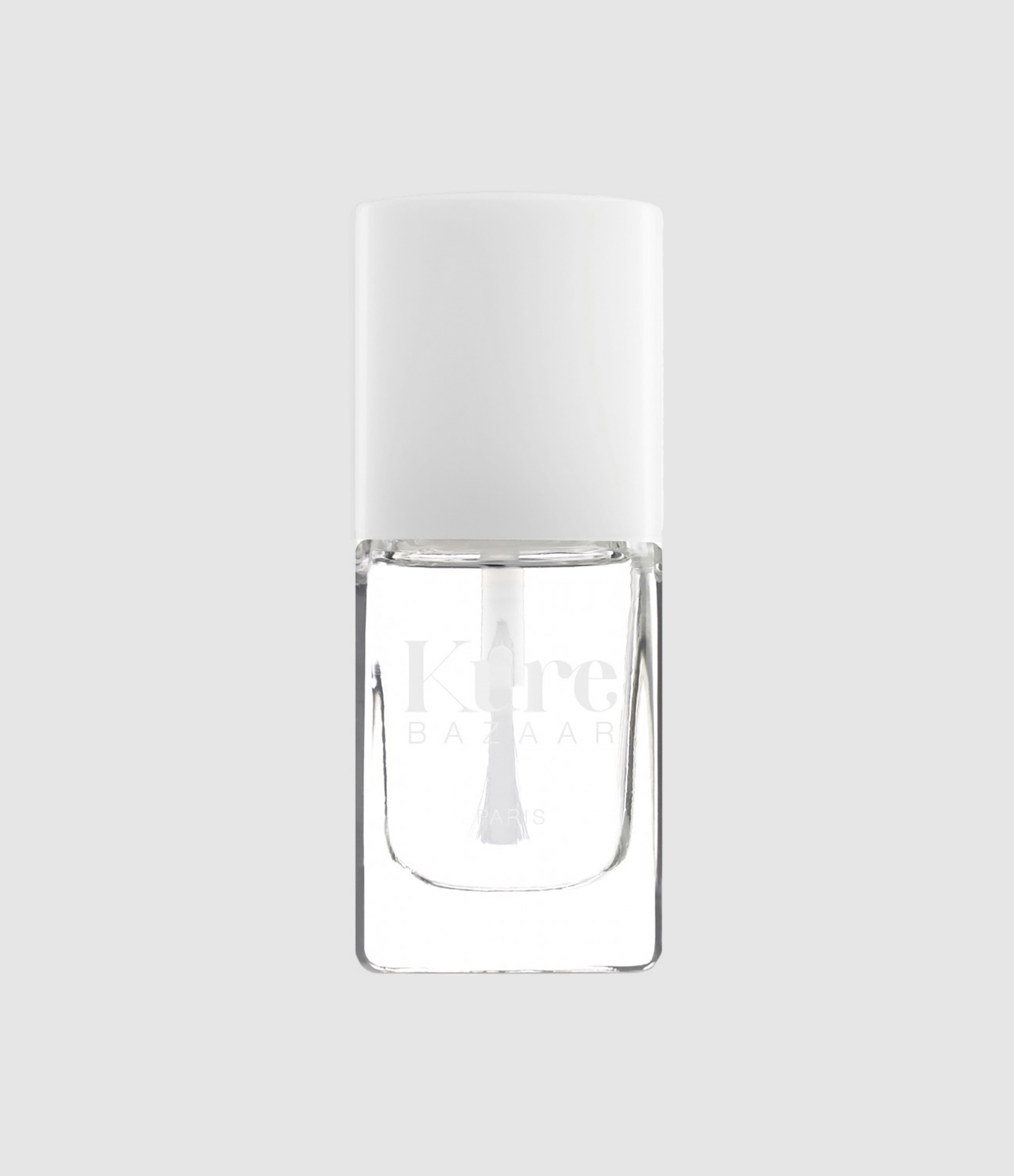 Vernis à Ongles First Base