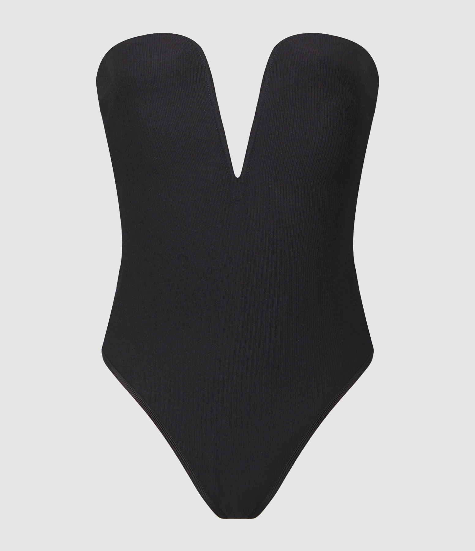 Body Picante Noir