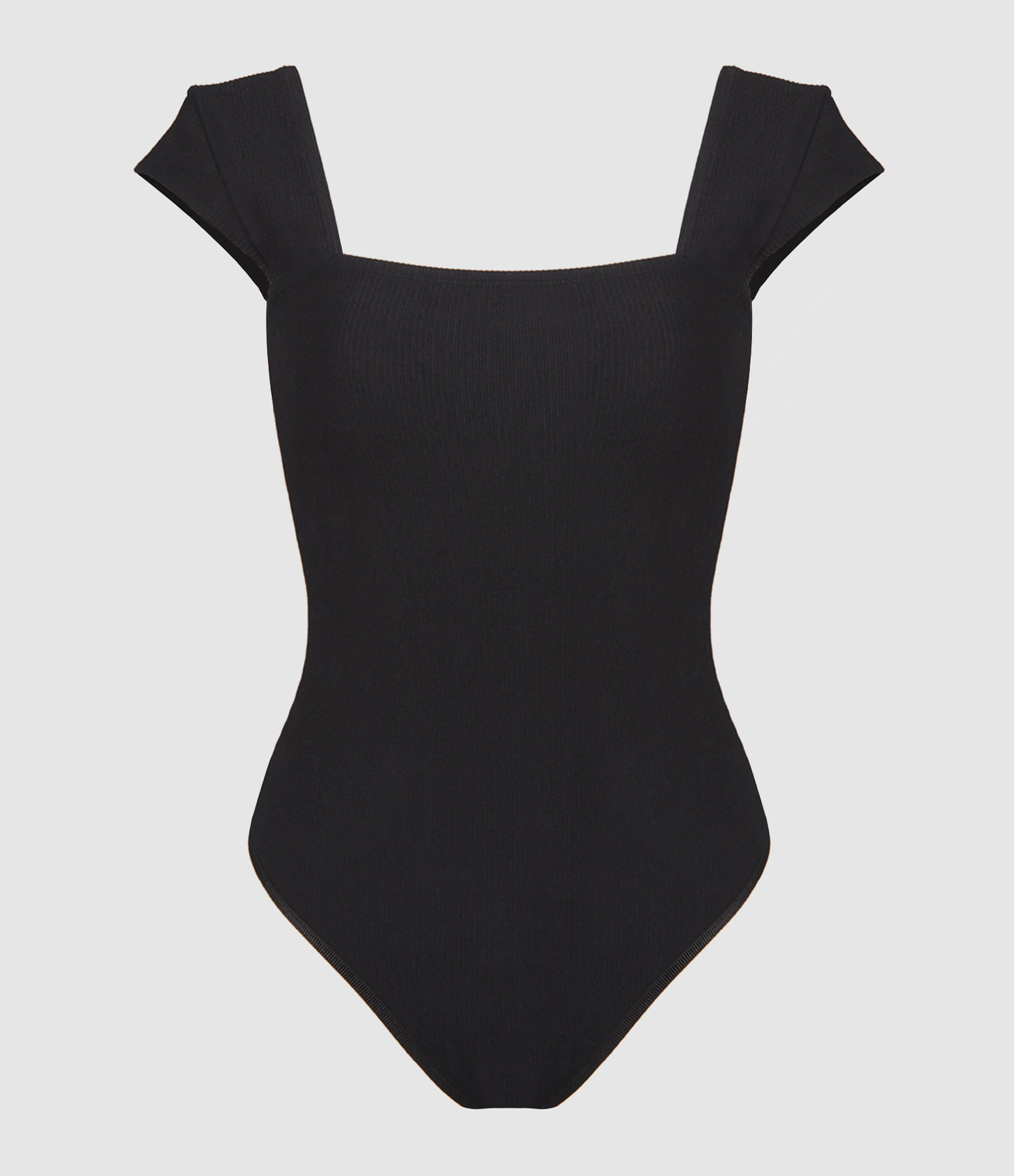 Body Roma Noir