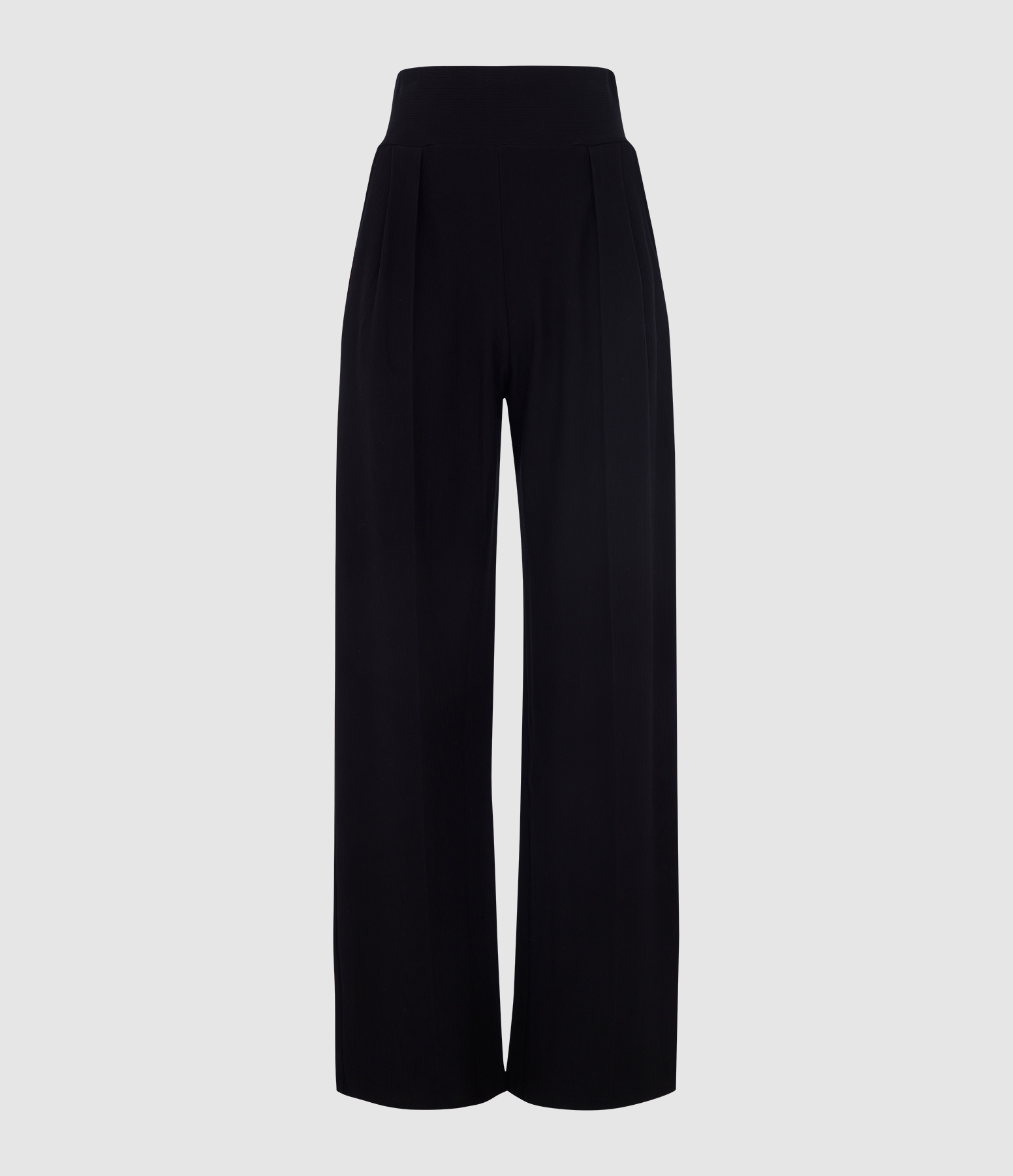 Pantalon Madeleine Noir