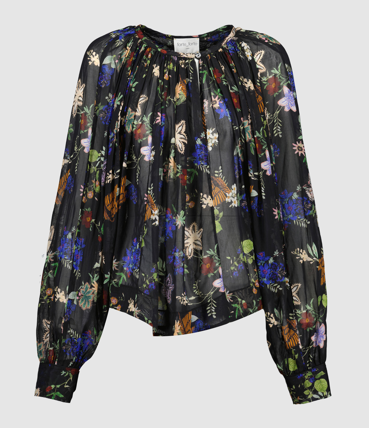 Chemise Belle De Jour Notte
