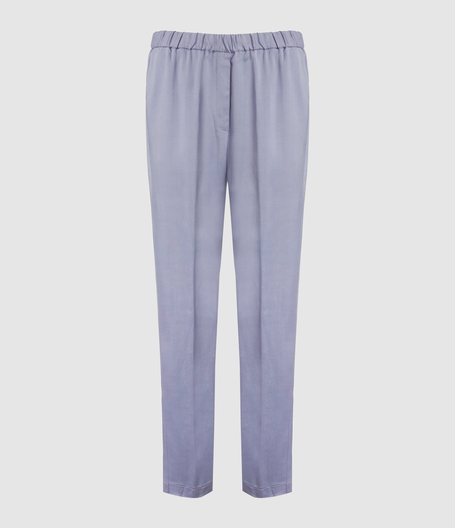 Pantalon Lavande