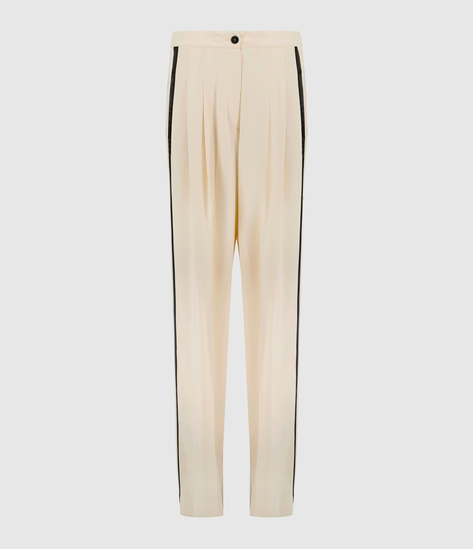Pantalon Rice