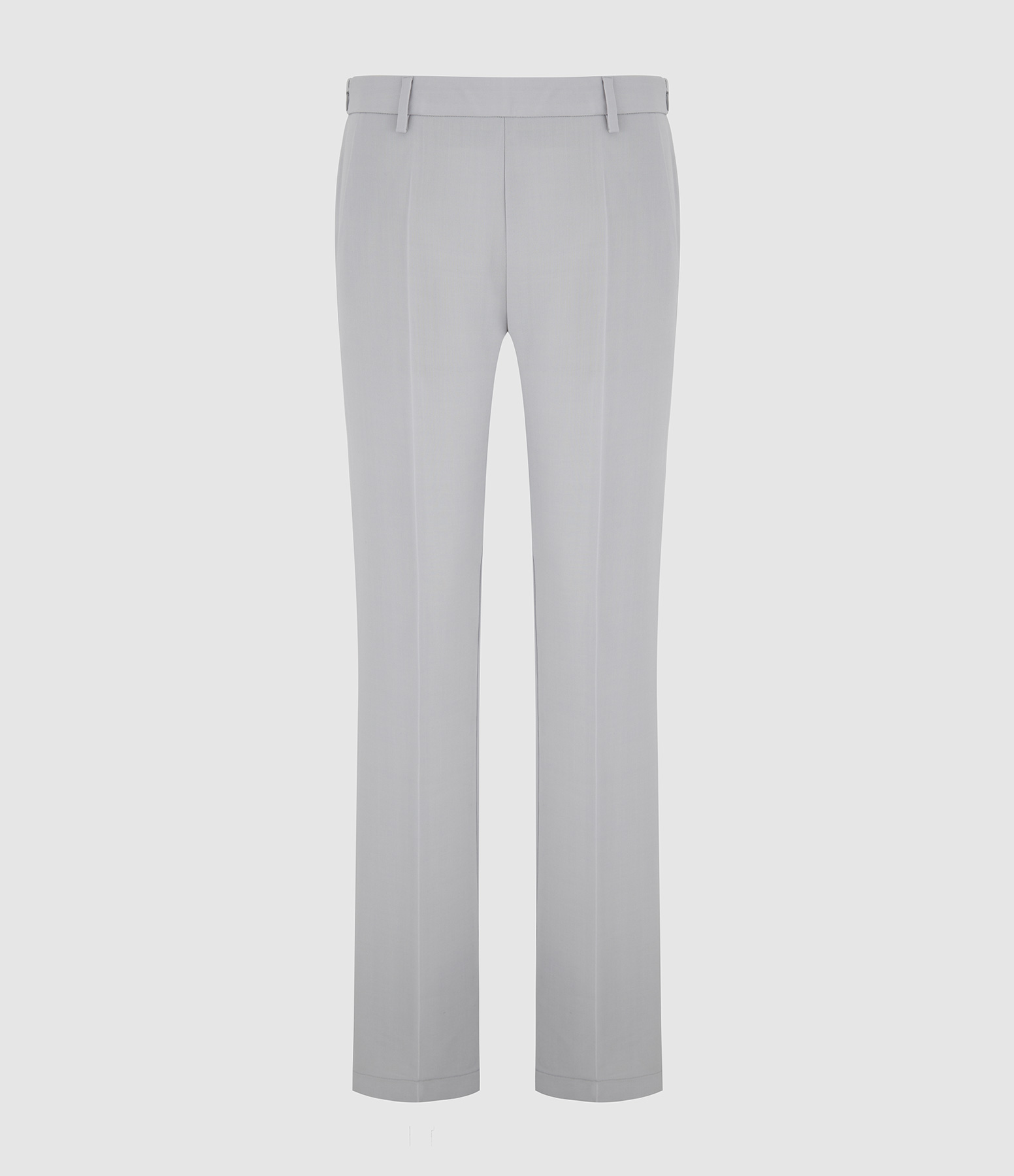Pantalon Twill Nebbiolina