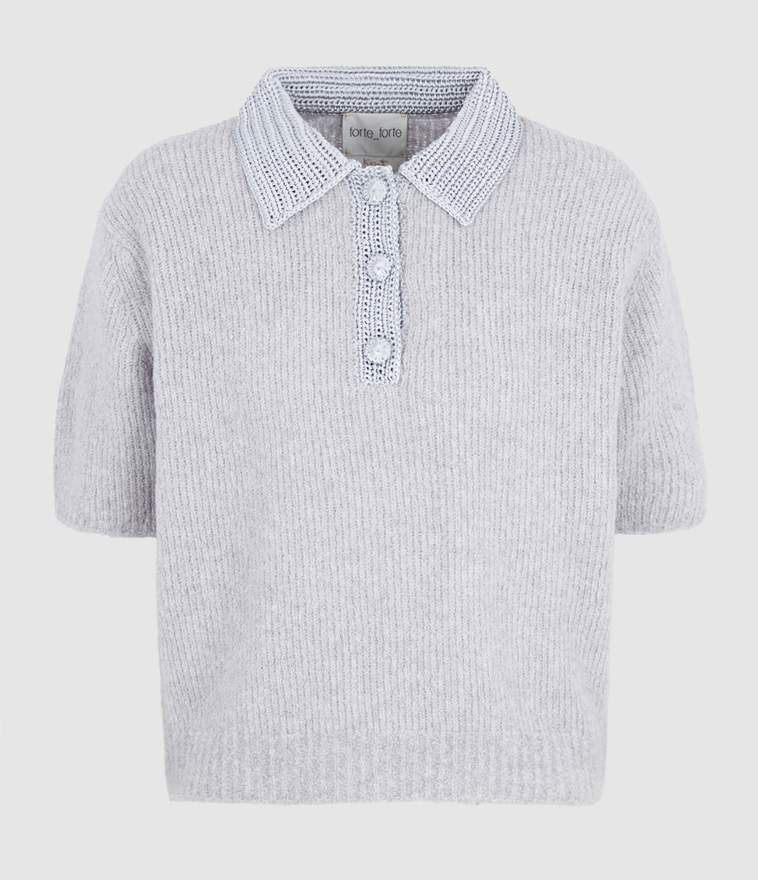 Polo ciottolo