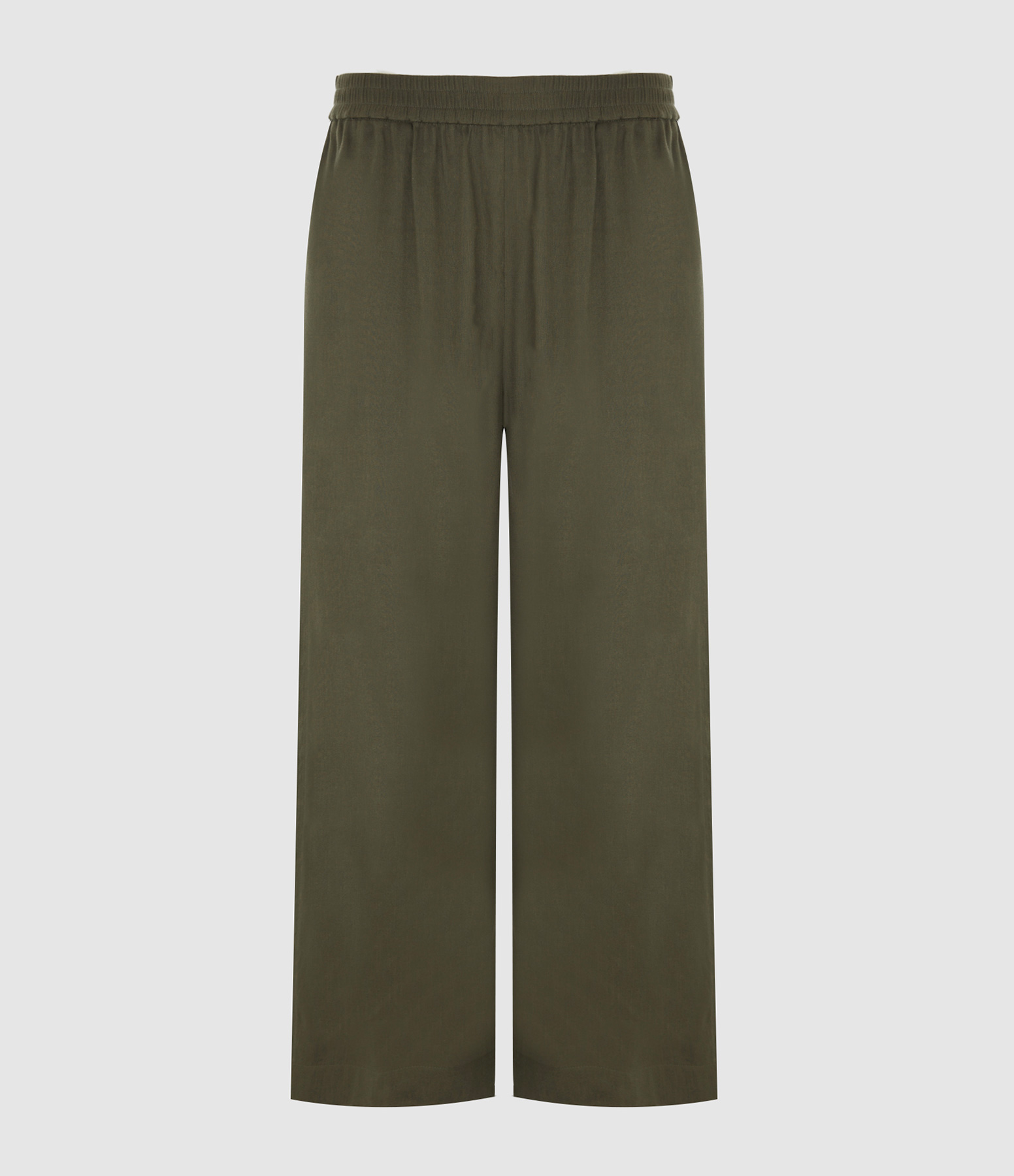 Pantalon The Easy Juniper