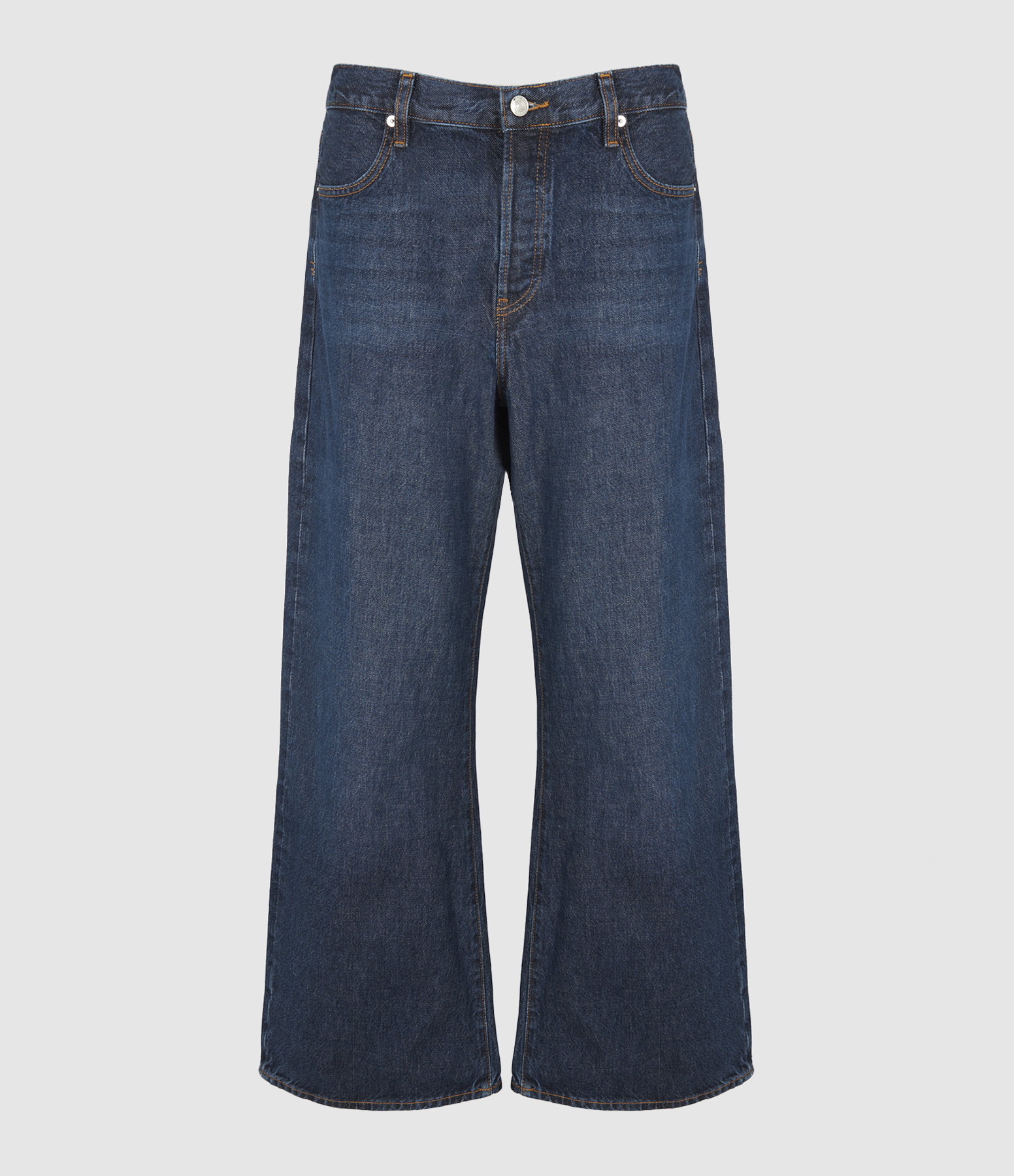 Jean The Loose Dark Cast