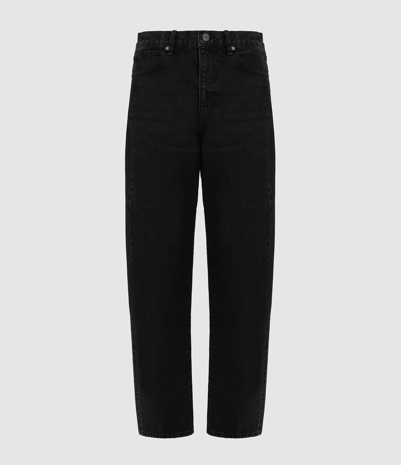 Pantalon The Neat Noir