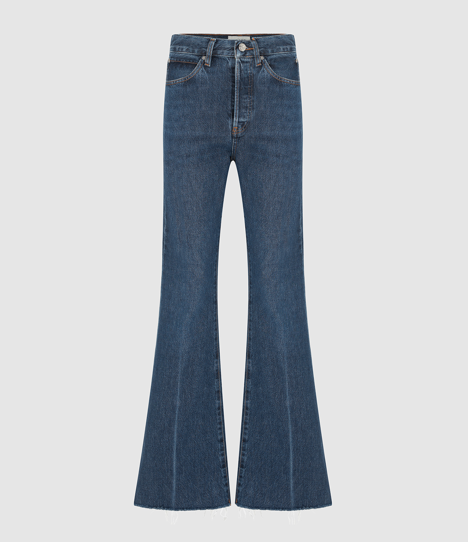 Pantalon The Lax