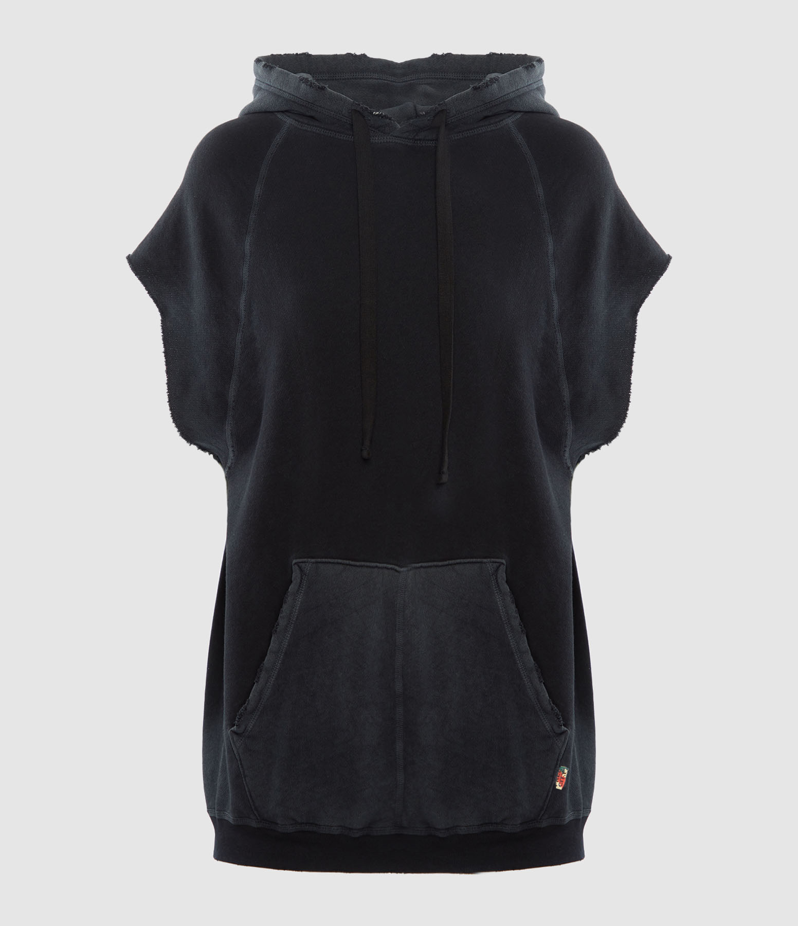 Sweatshirt Hoodie Artistswanted Superyumm Superbla