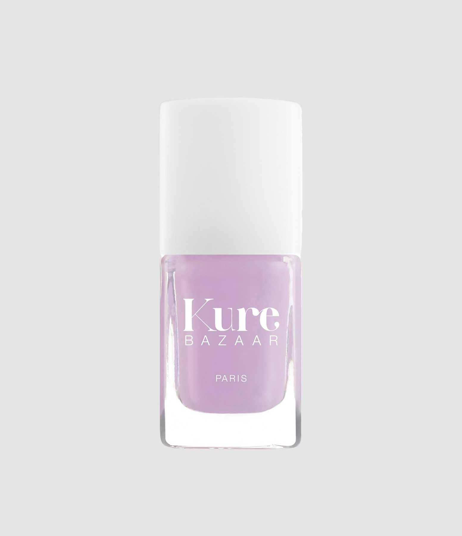 Vernis à Ongles Fuji
