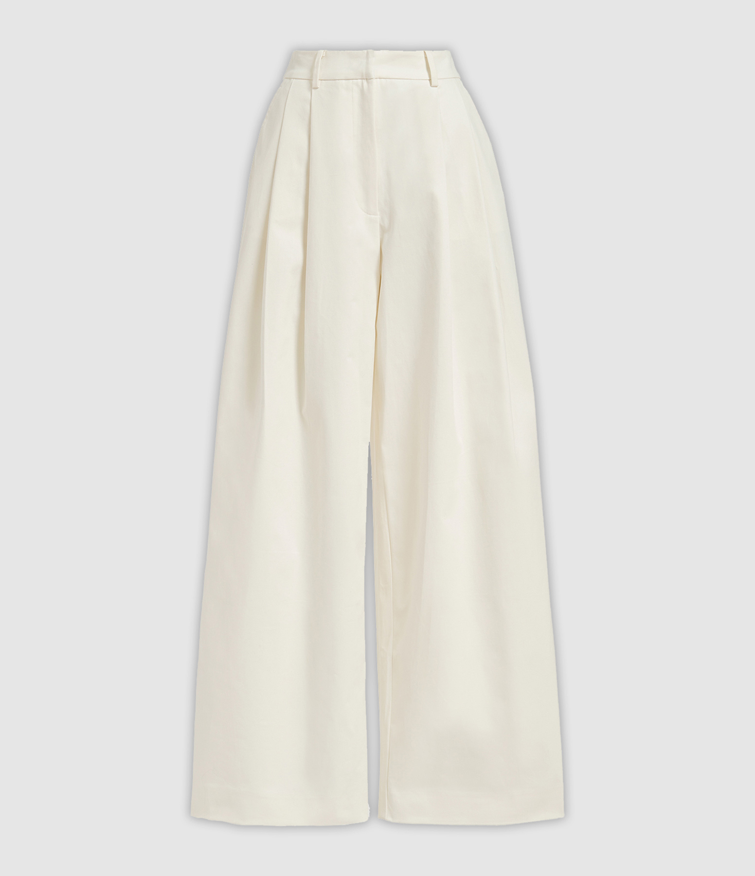 Pantalon Furlong Off White