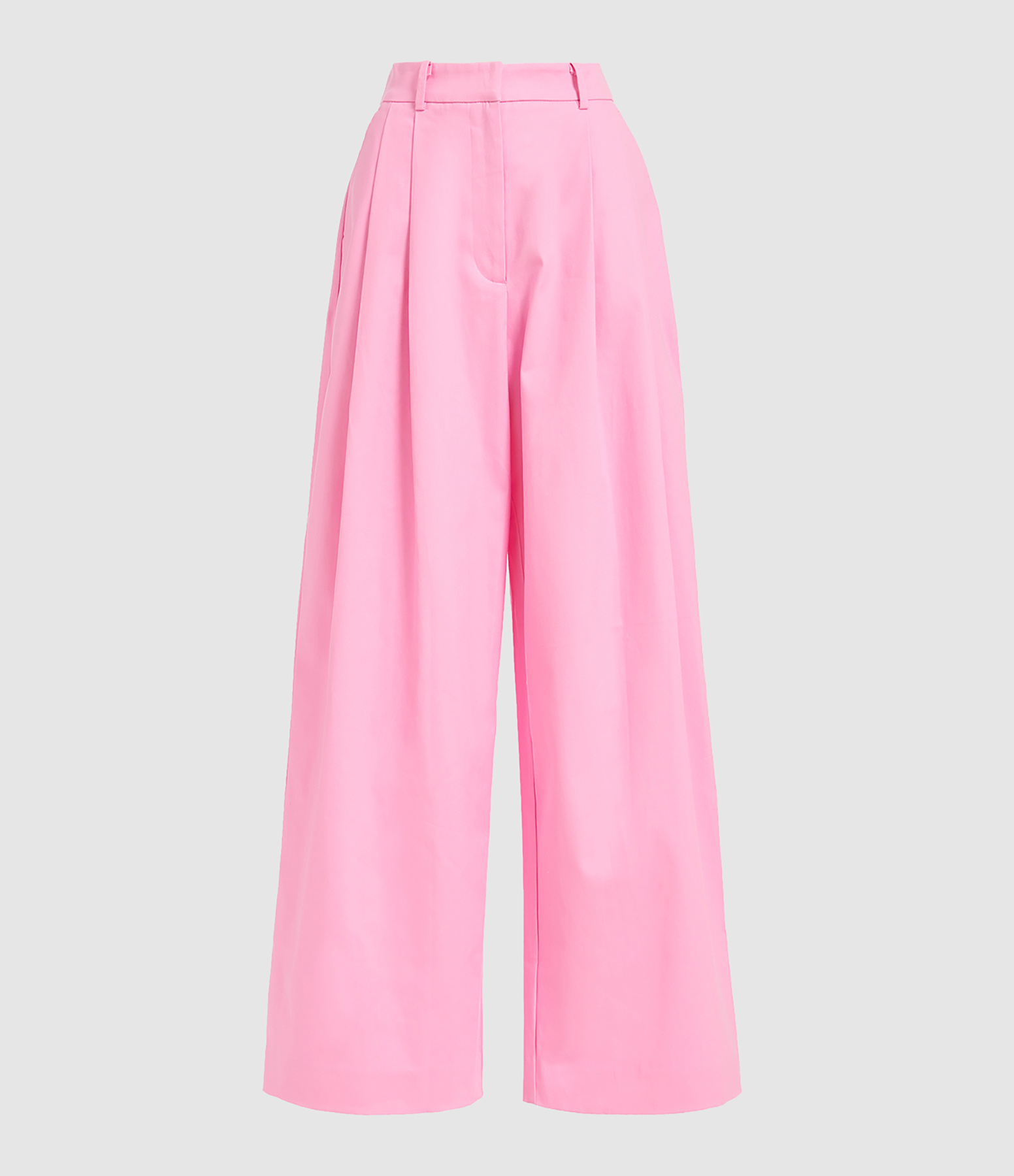 Pantalon Furlong Pink Blush