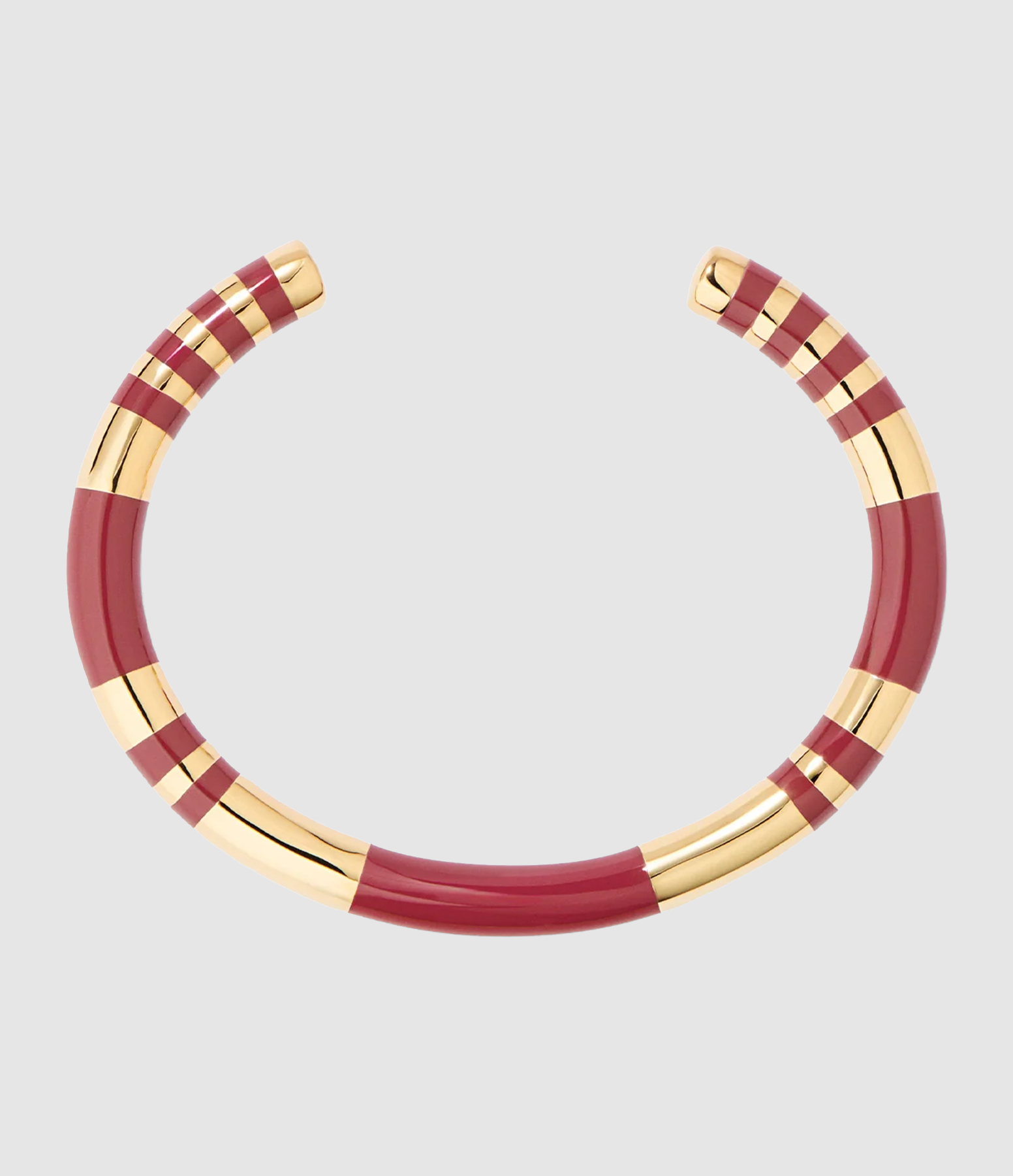 Bracelet Positano Marron