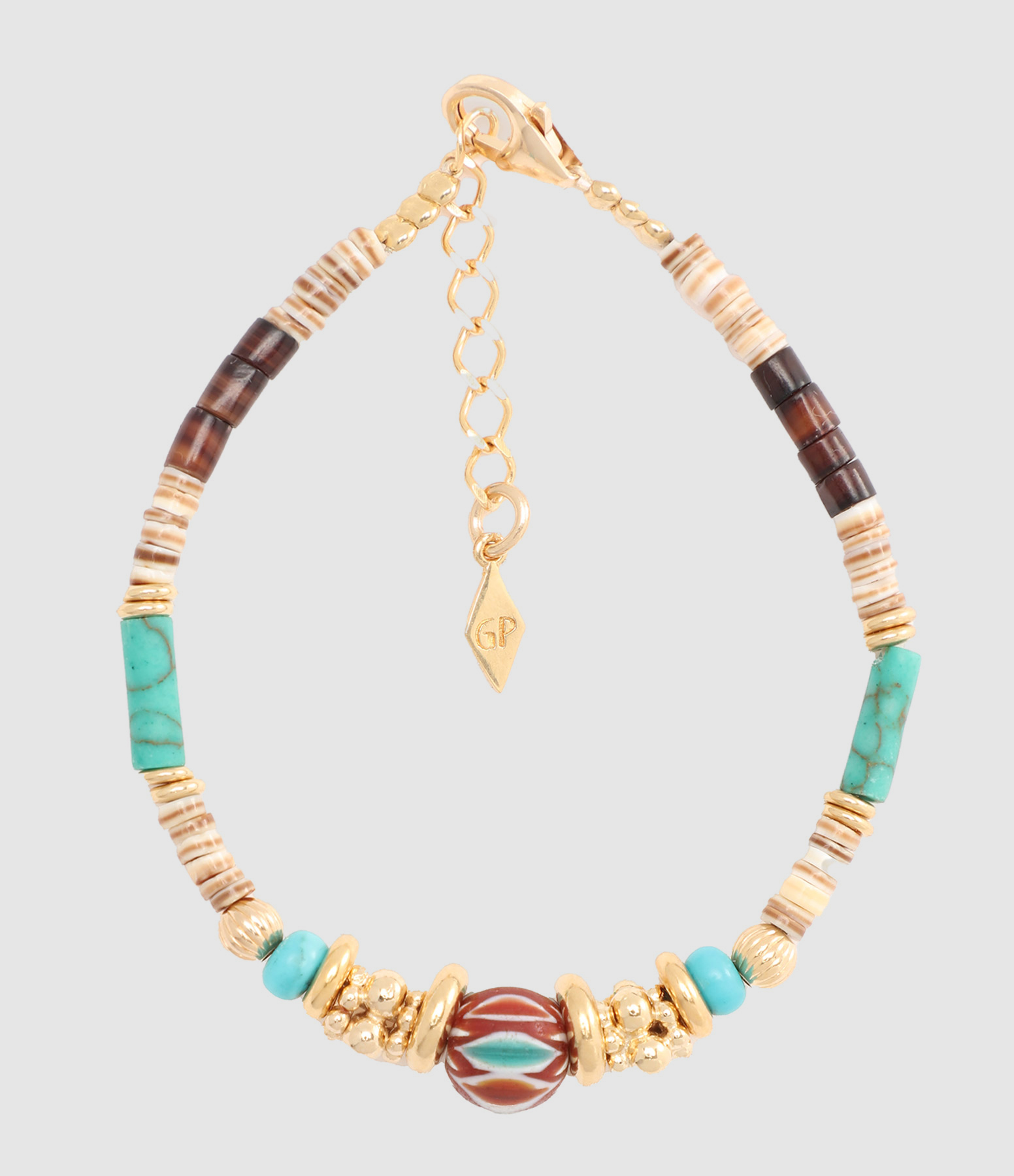 Bracelet Jo 2 V2