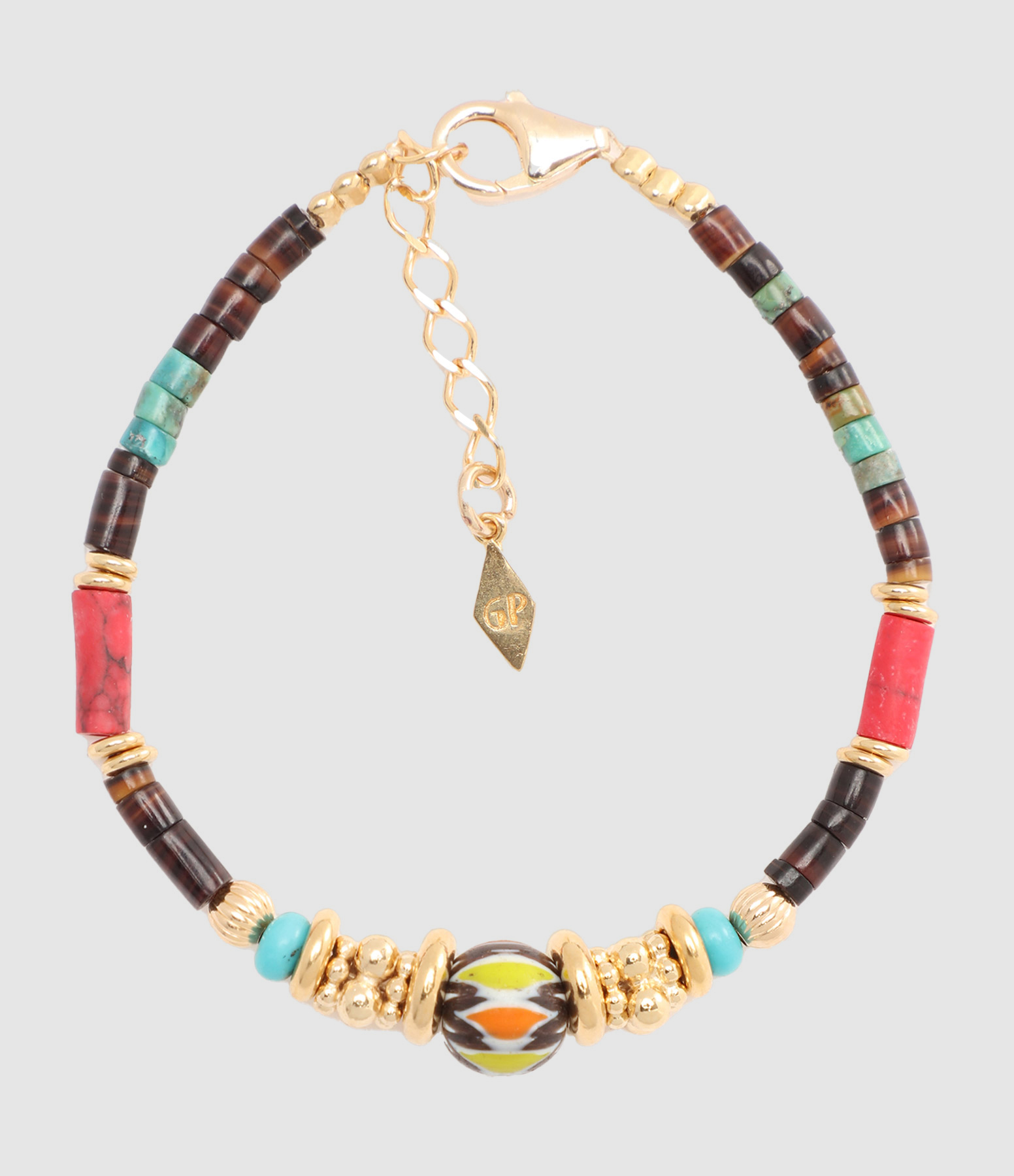 Bracelet Jo 2 V3
