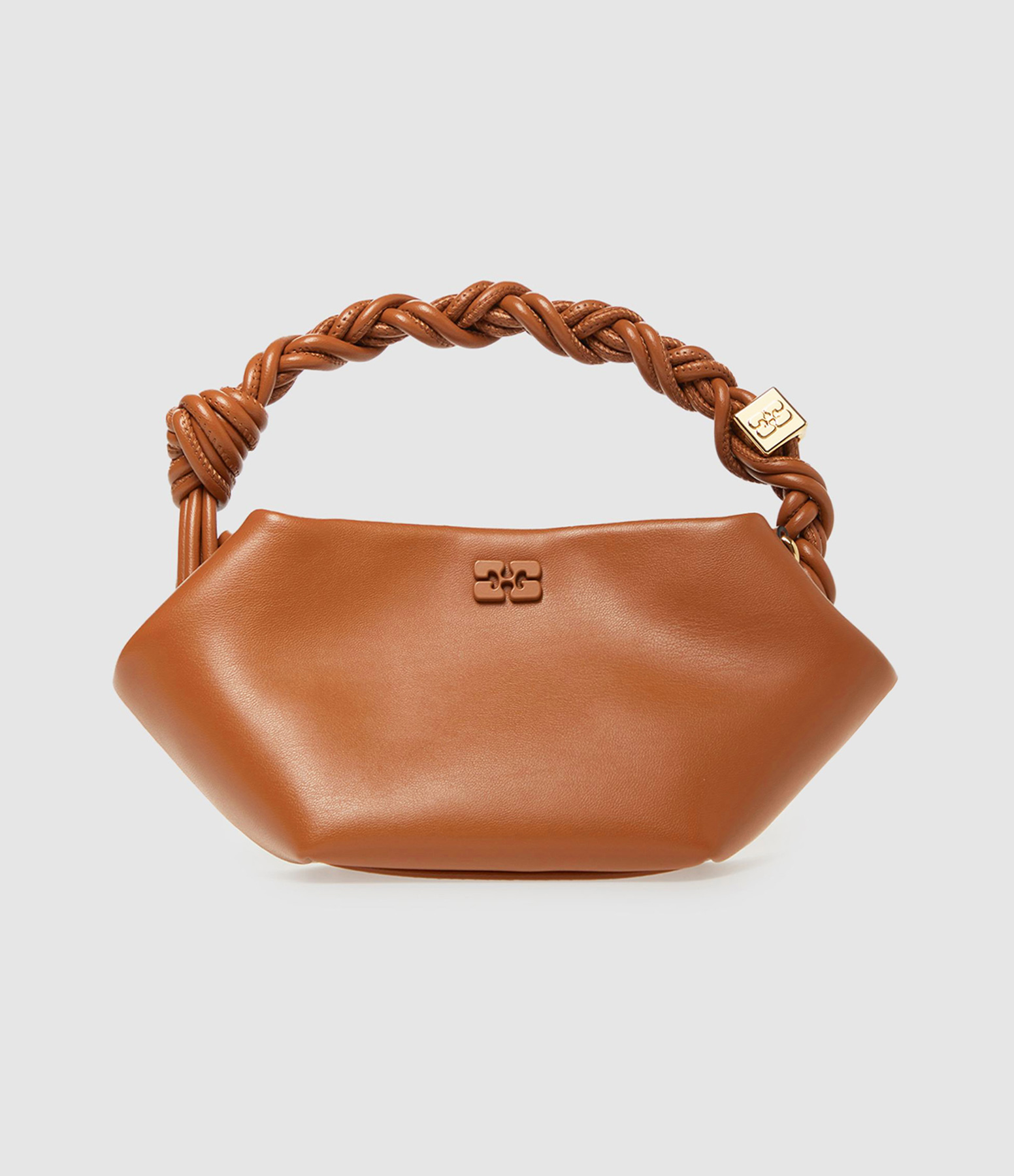 Sac Mini Bou Caramel