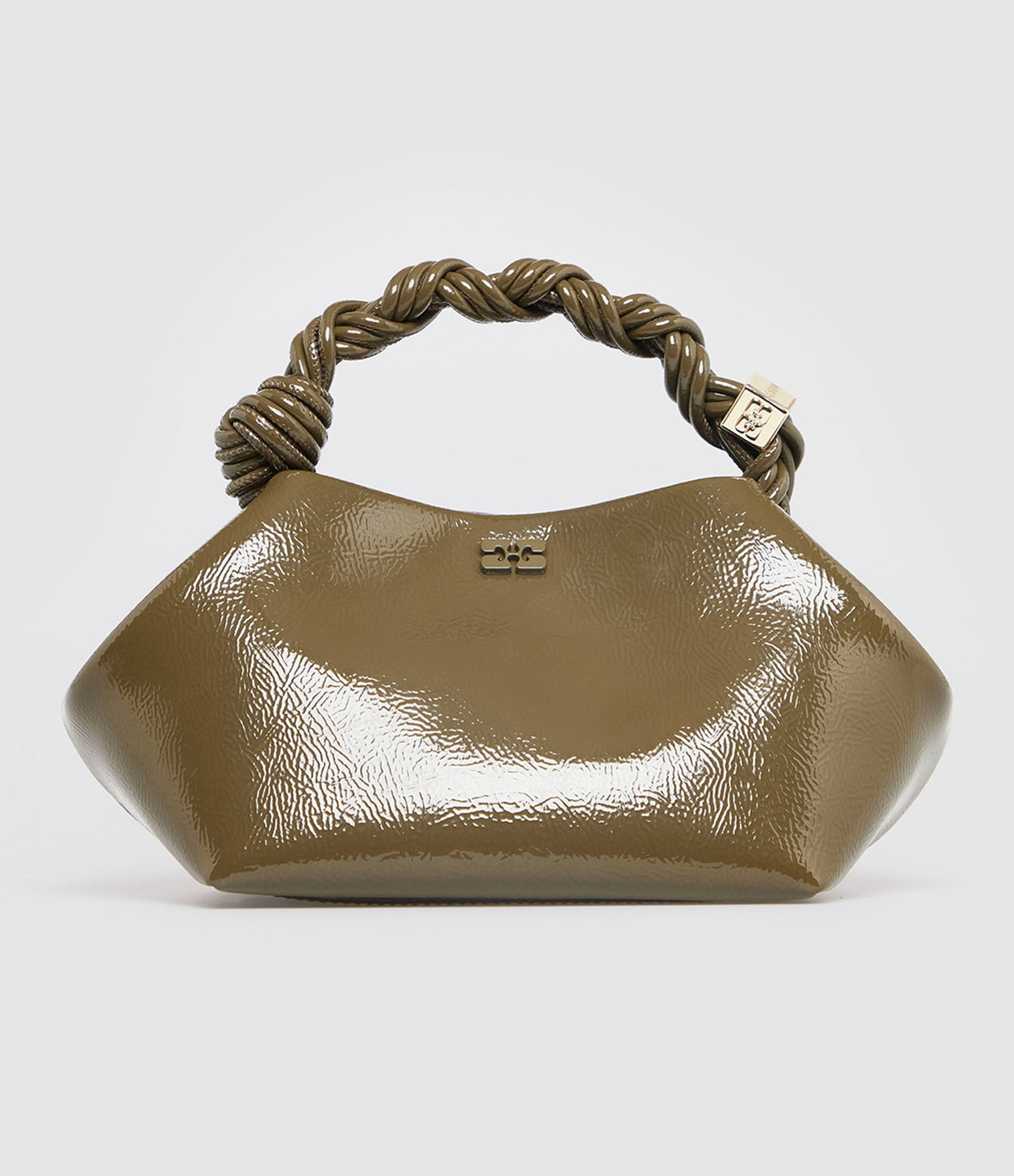 Sac Small Bou Patent