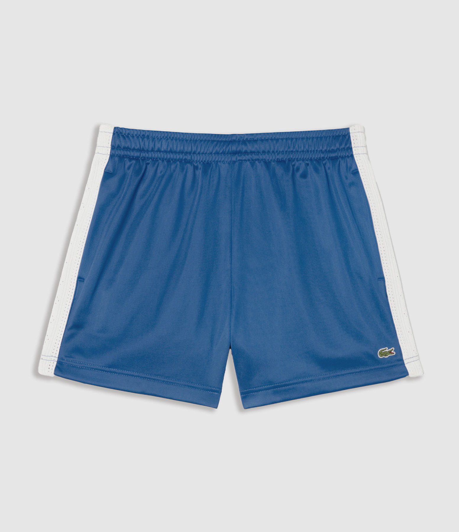 Short Bleu France