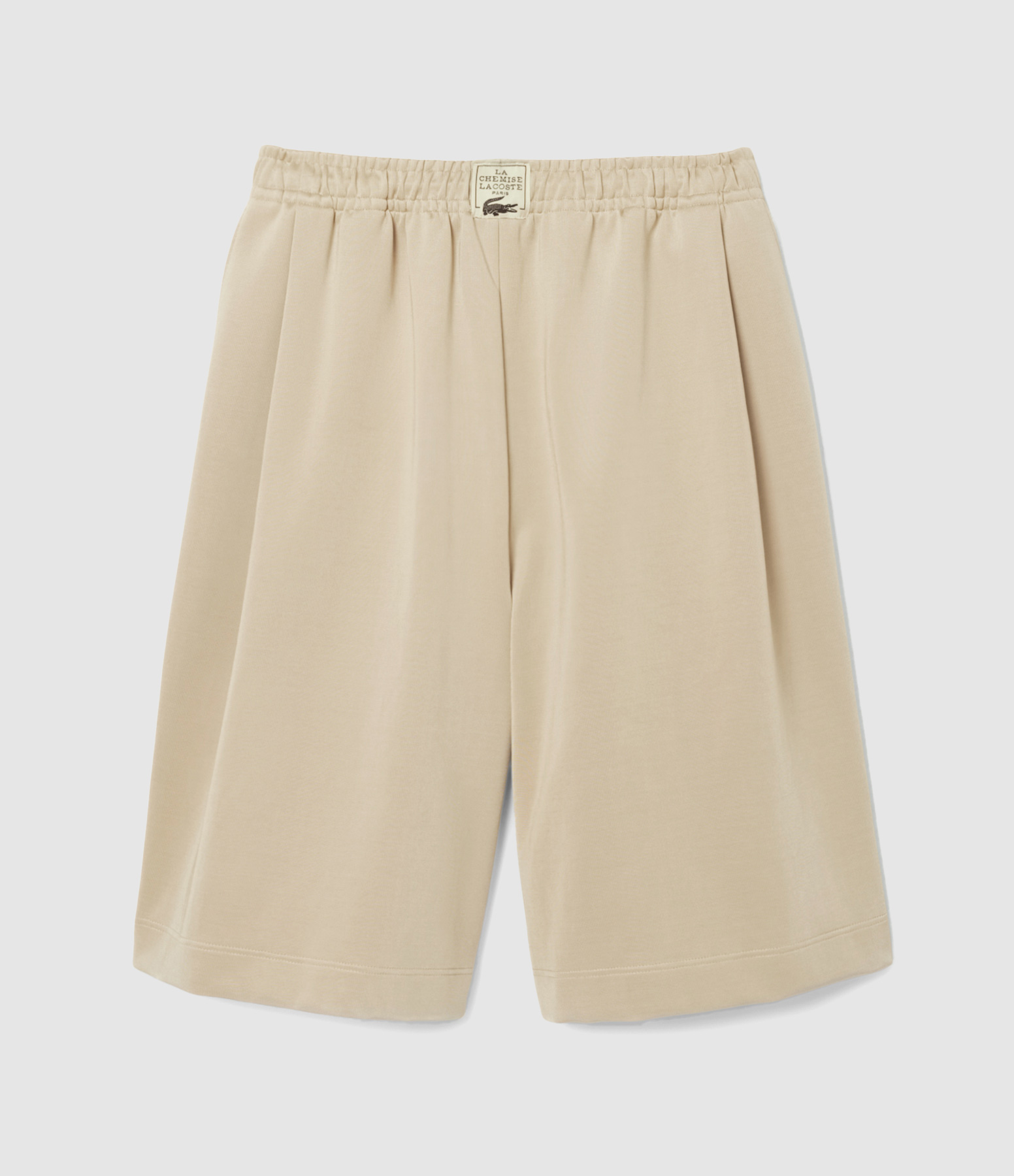 Short Lionne, Collection Défilé PE25