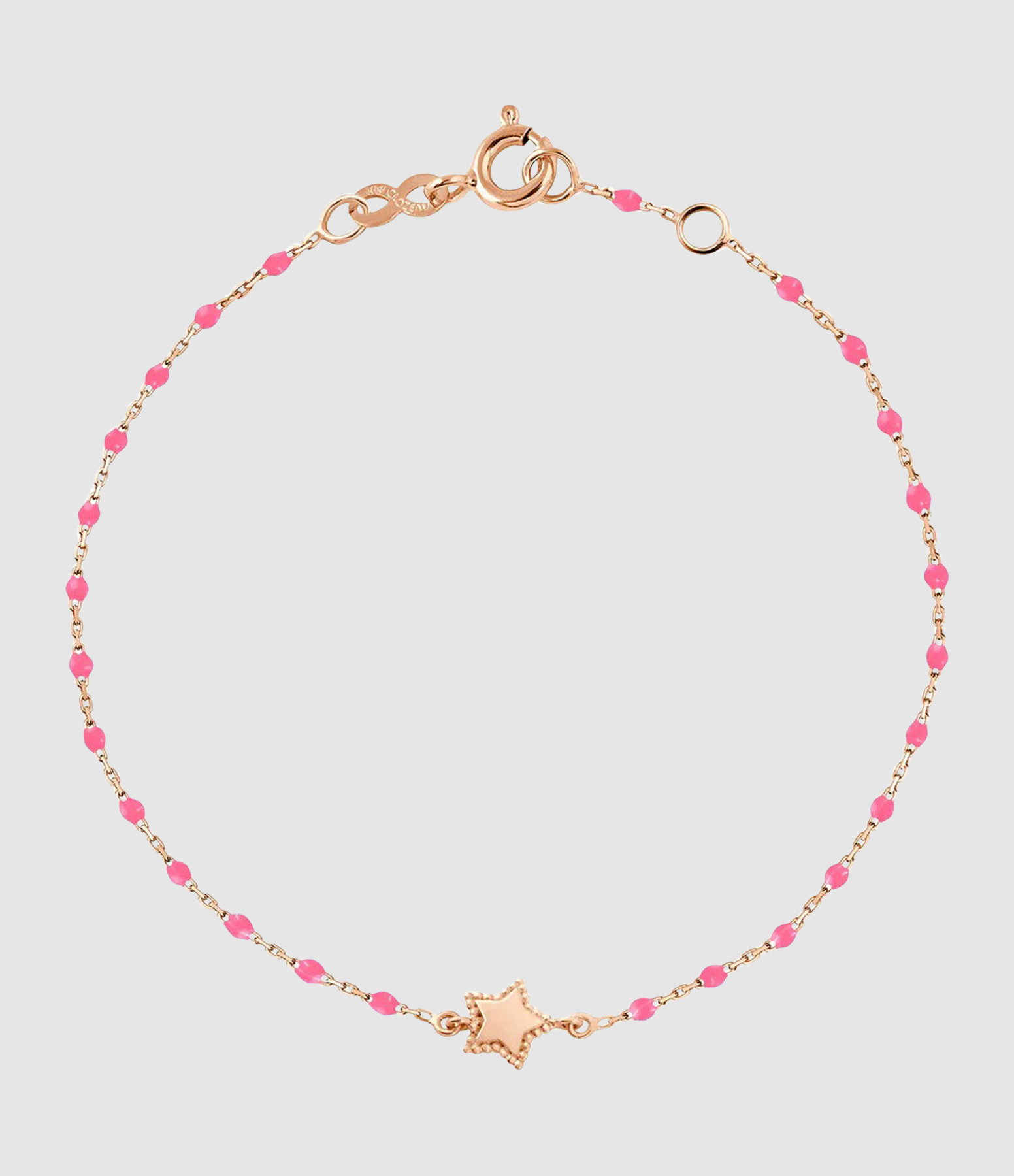Bracelet Mini Star Summerdrop