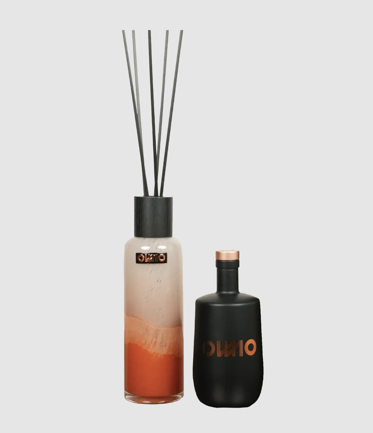 Diffuseur Art Gigi Precious Oud 500ml