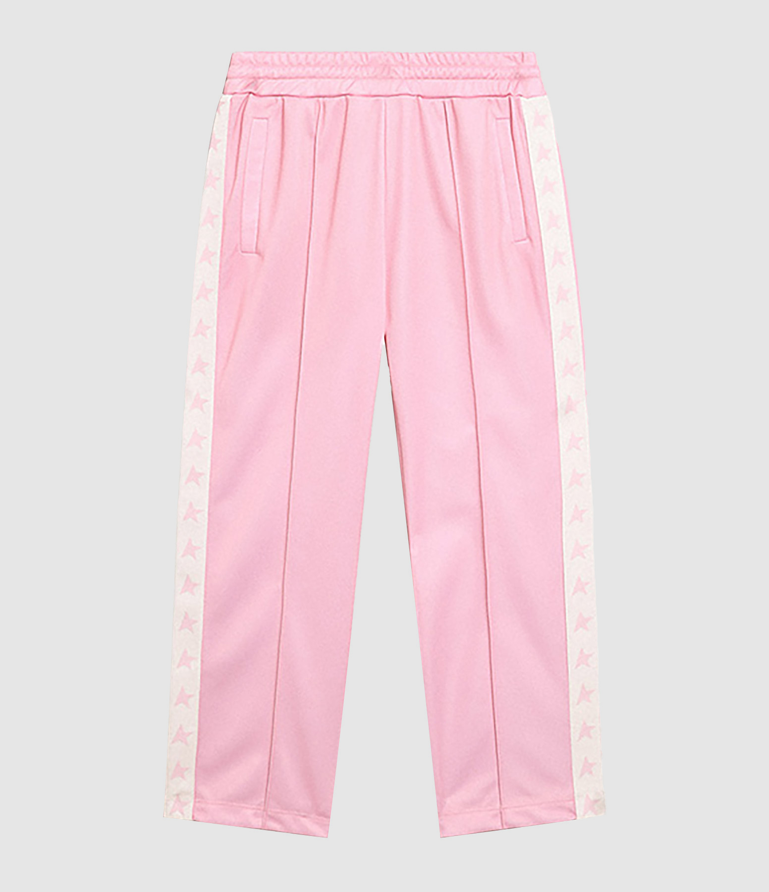 Jodhpurs Enfant Goldstar Blanc - Taille 24 - Compétition - Occasion