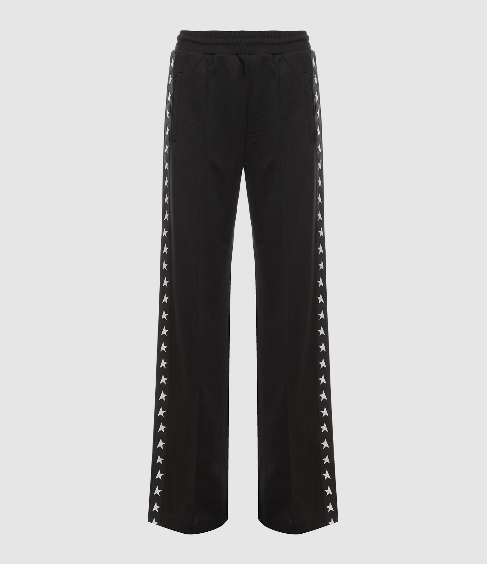Jogging Dorotea Étoile Noir