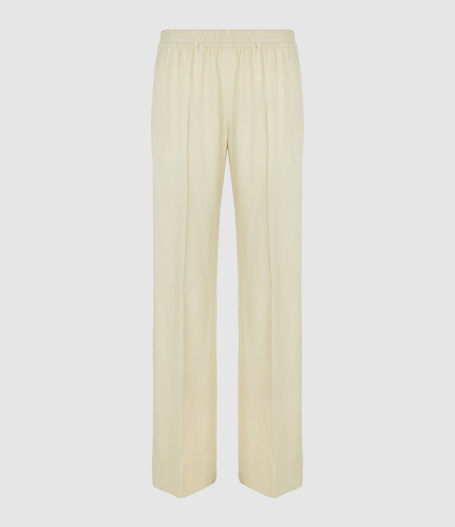 Pantalon Brittany Beige