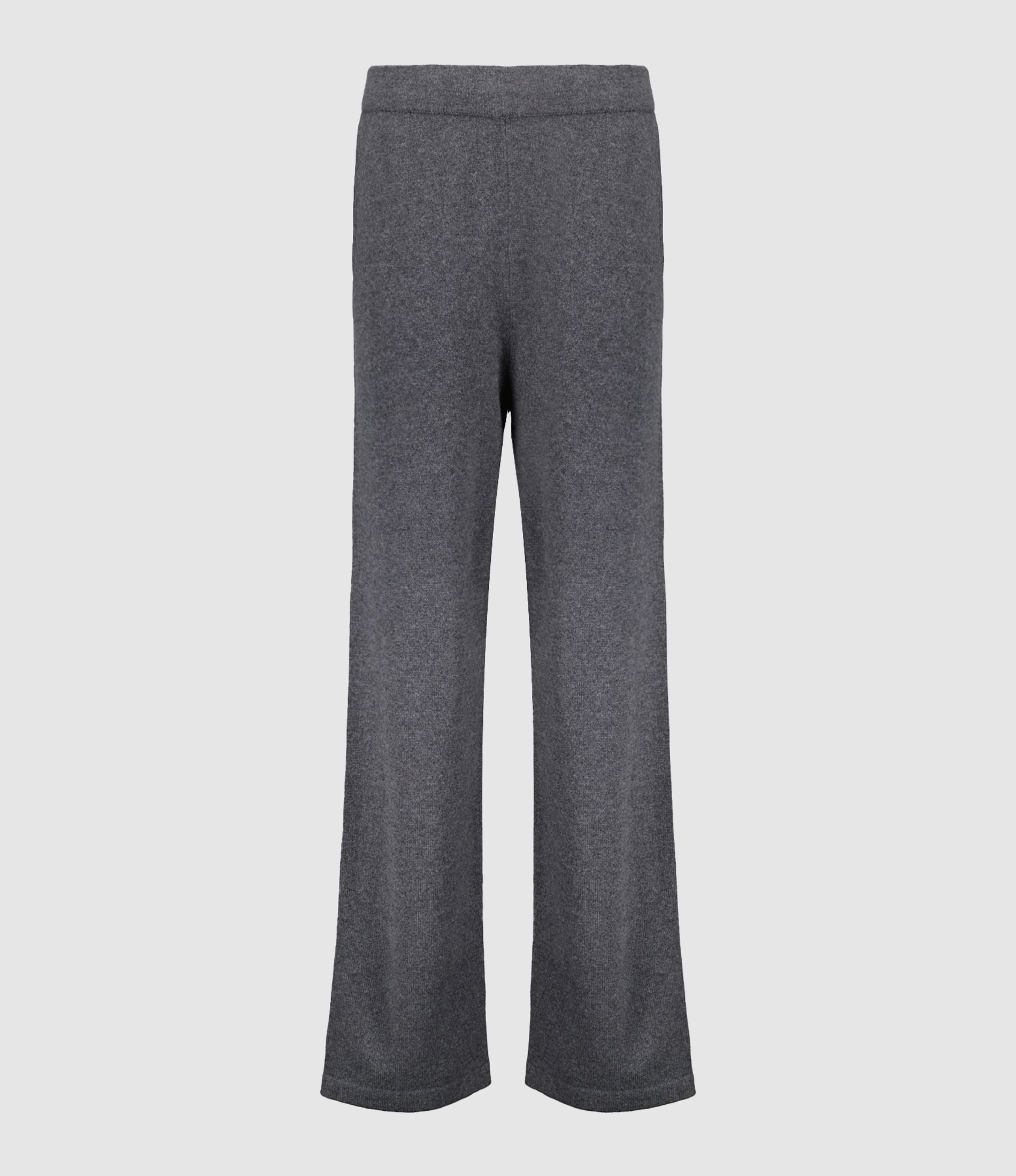 Jogging Golden Cachemire Gris