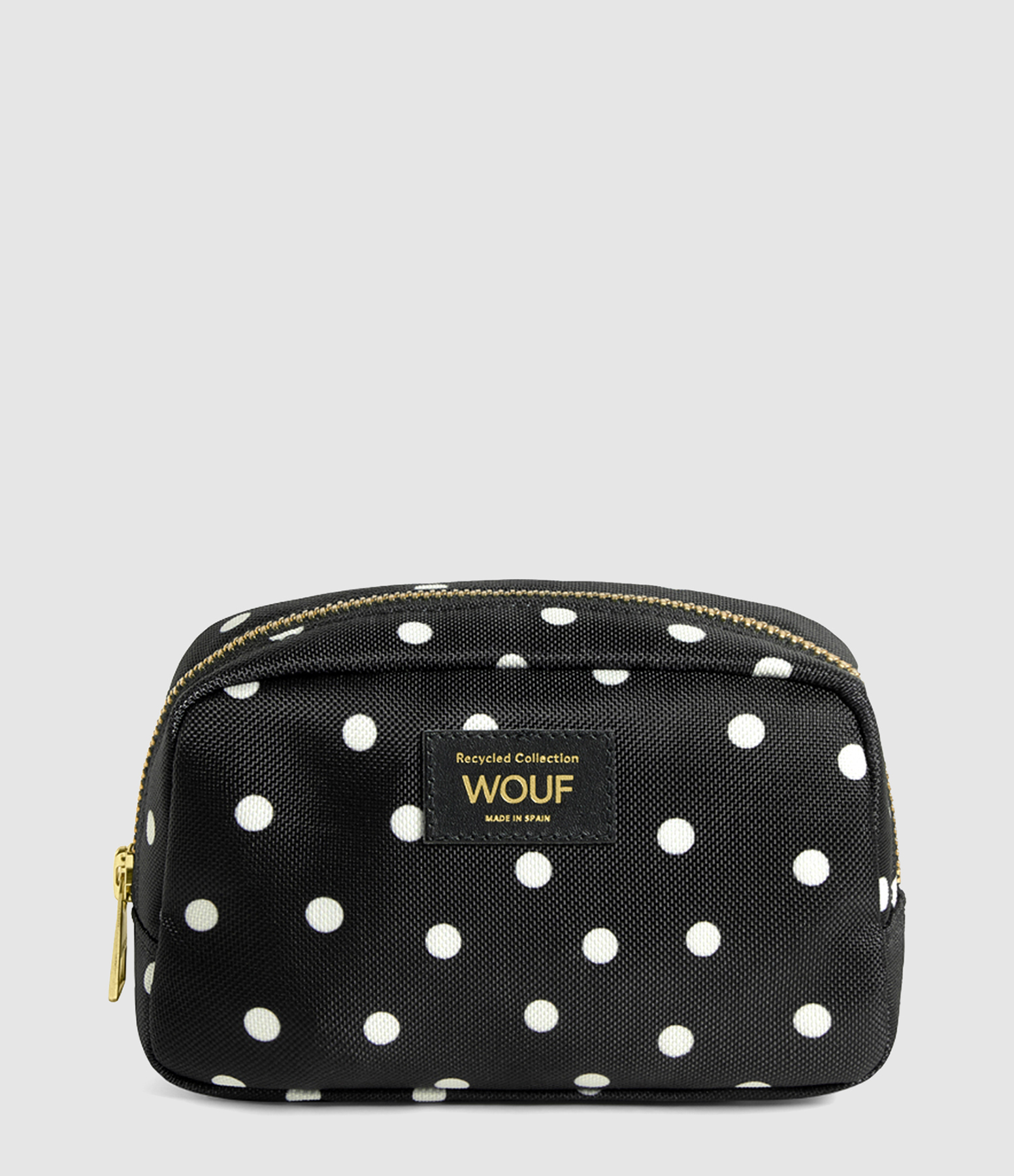 Grace Trousse De Maquillage