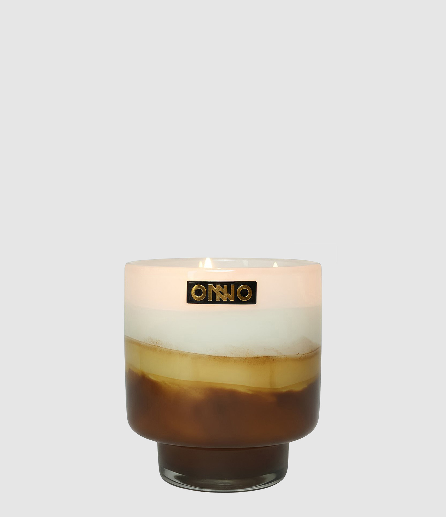 Bougie Art Grace S Gingembre Et Figue