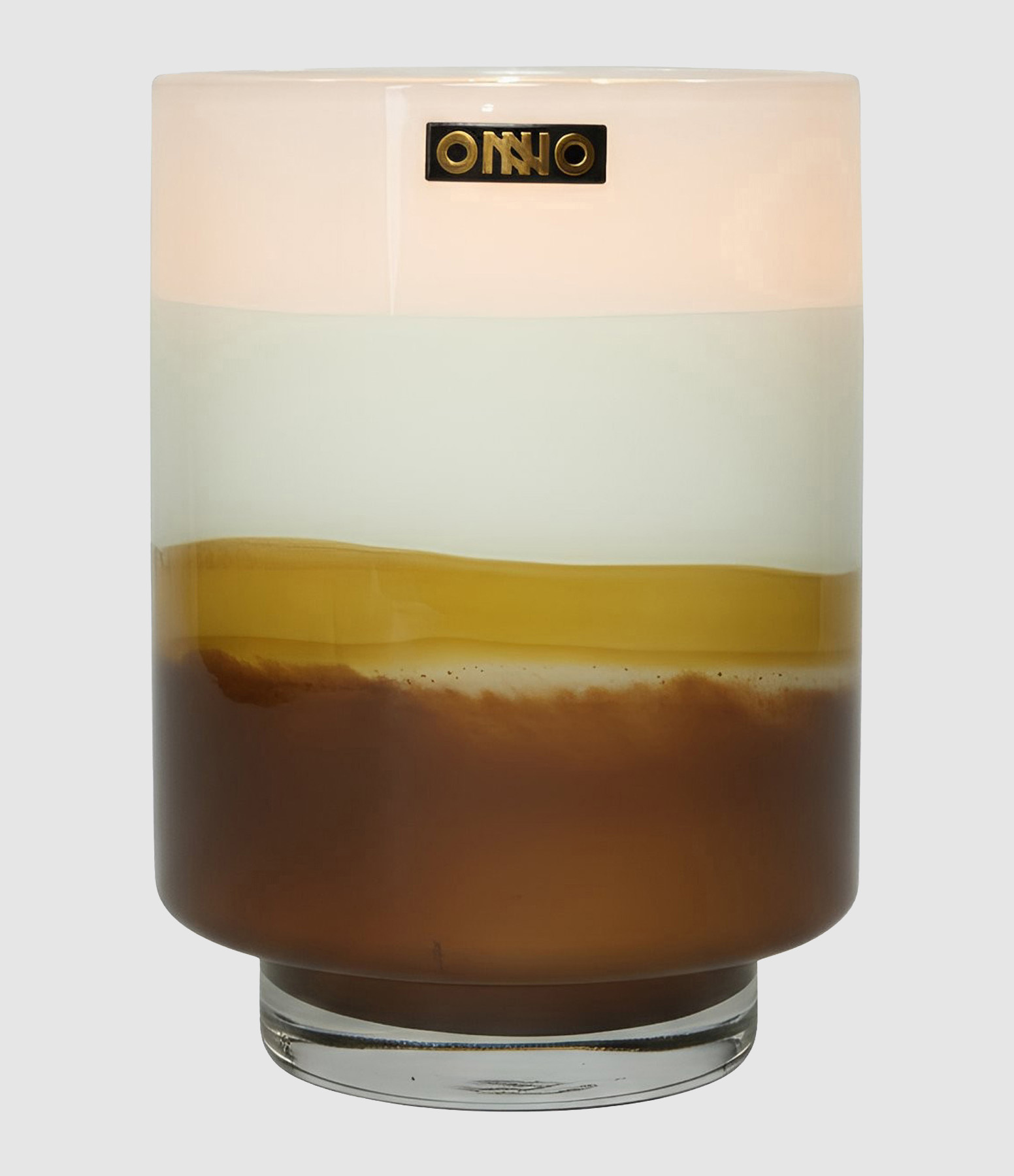 Bougie Art Grace XL Ginger Fig