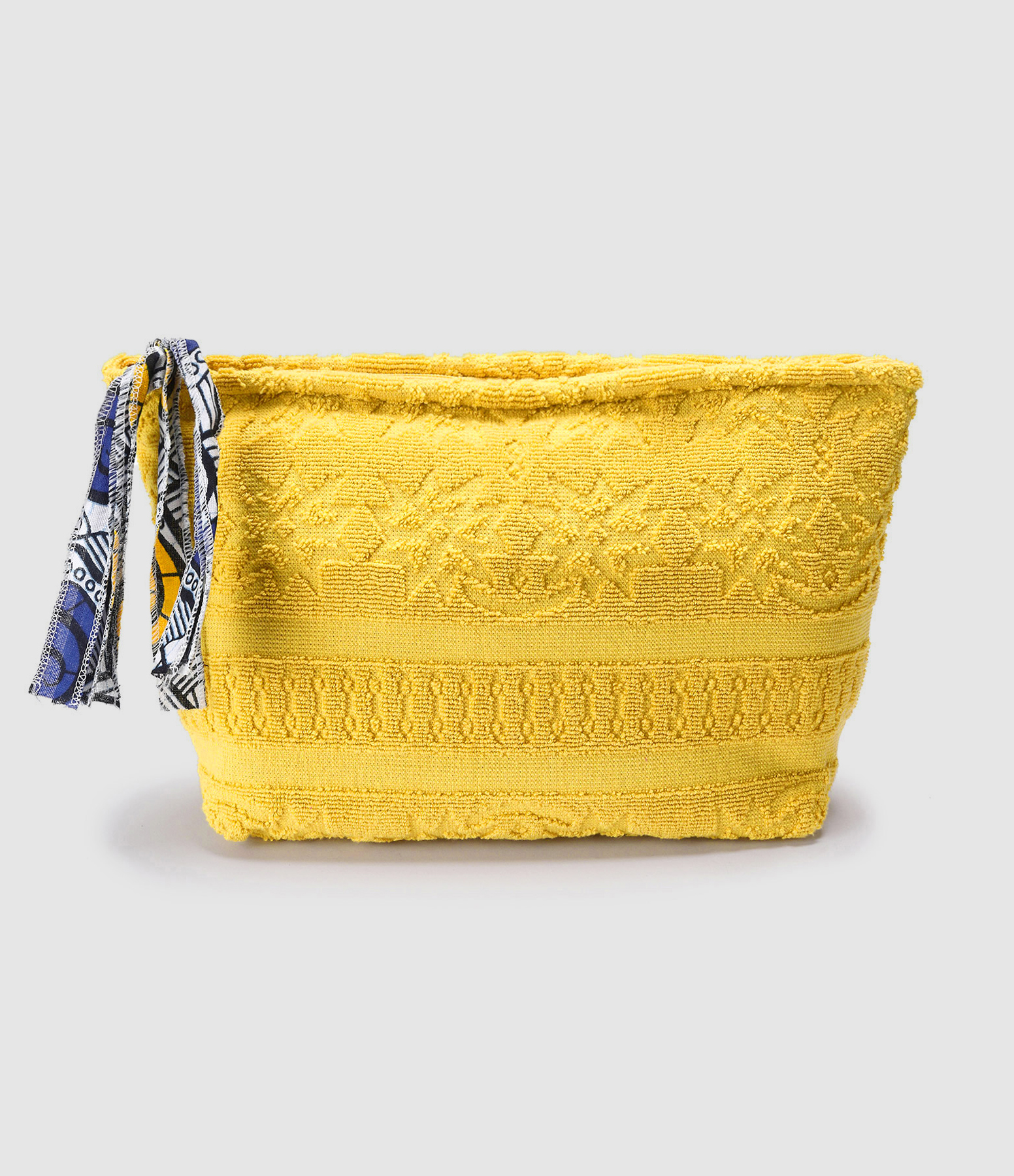 Grande Trousse Walakin Éponge Soleil