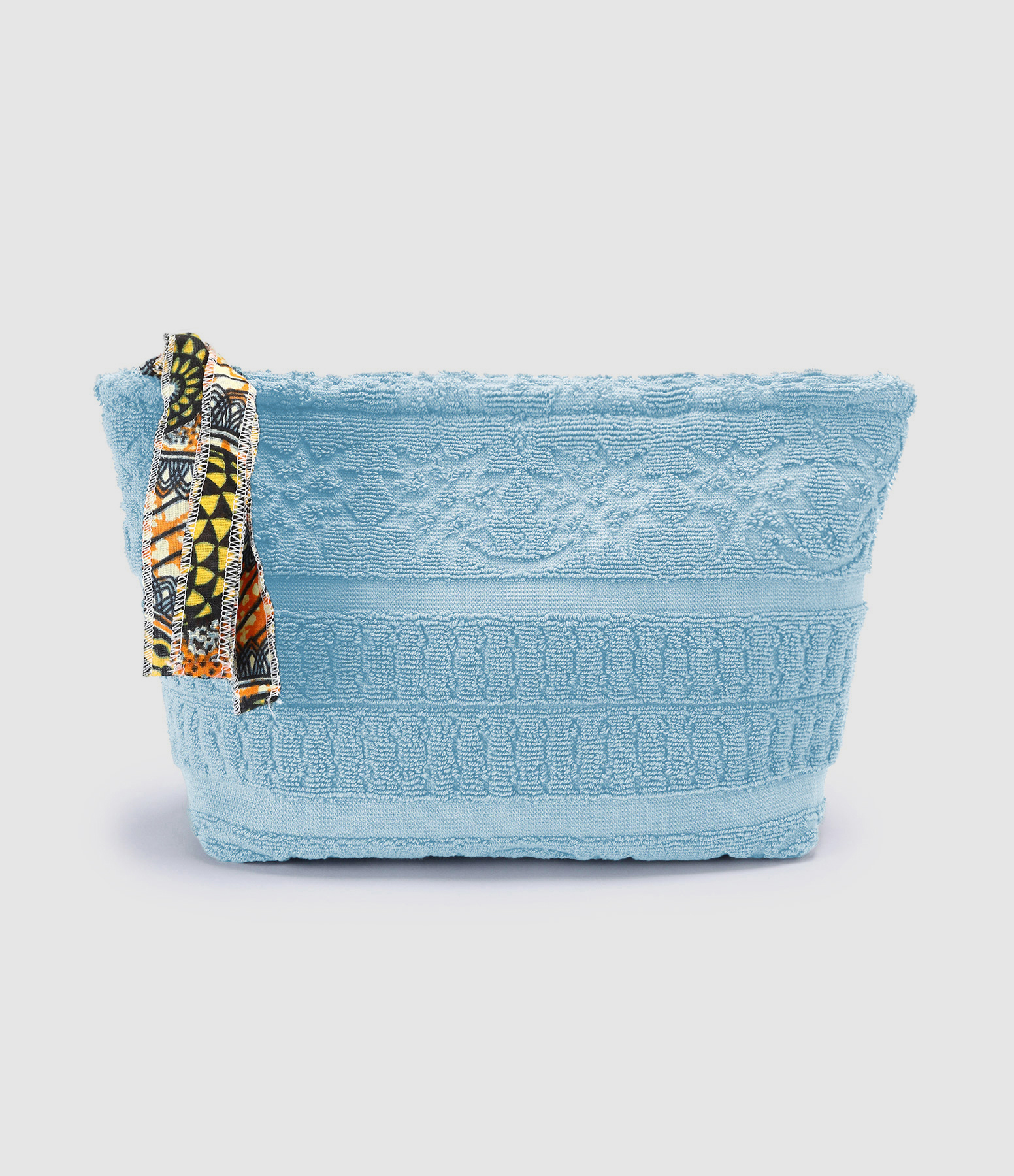 Grande Trousse Walakin Éponge Sky