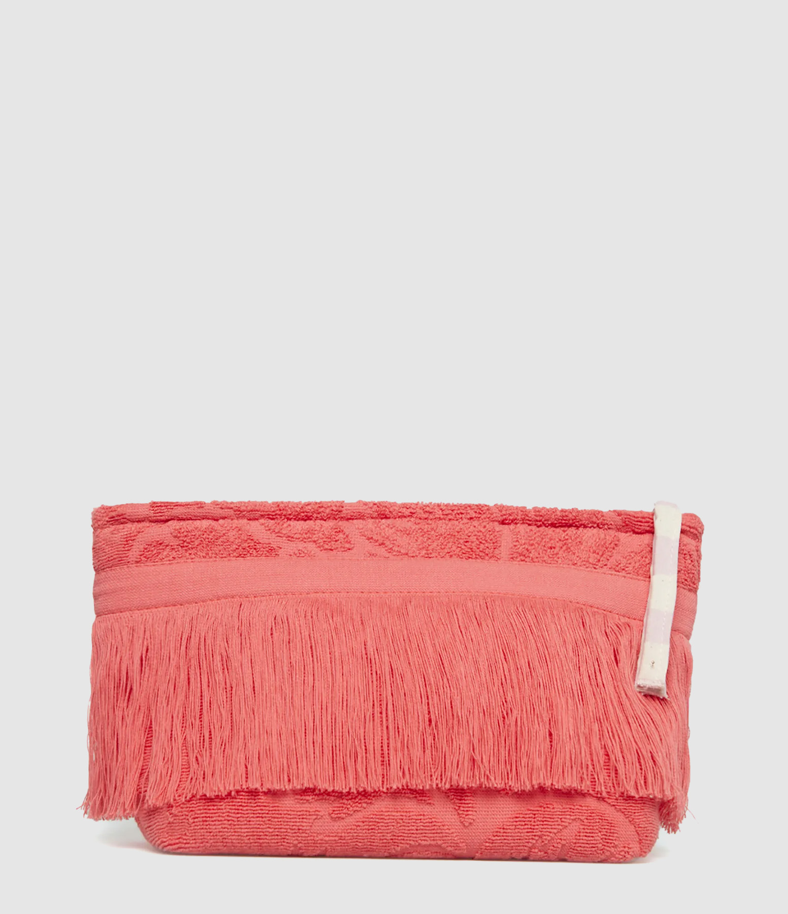 Grande Trousse Walakin Hippie Éponge Watermelon