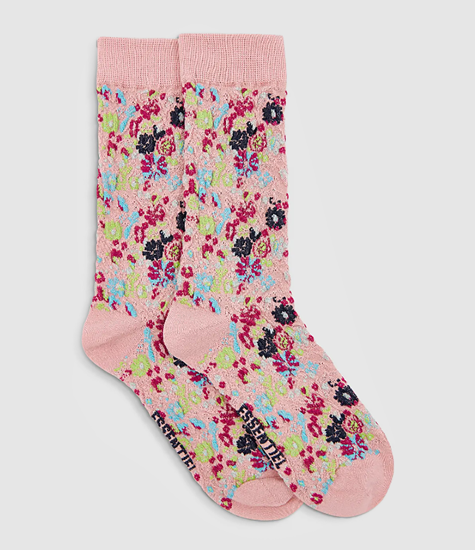 Chaussettes Gungle Imprimé