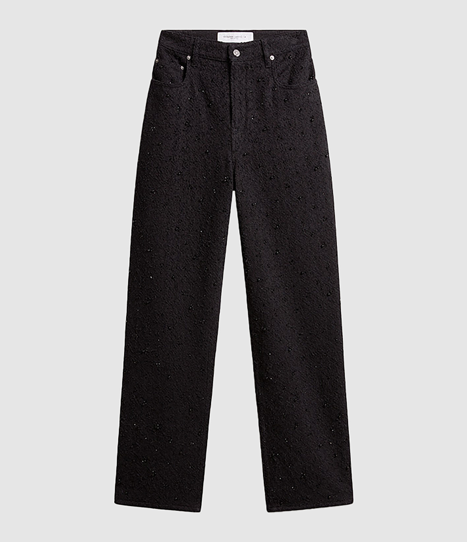 Jean Journey  Noir