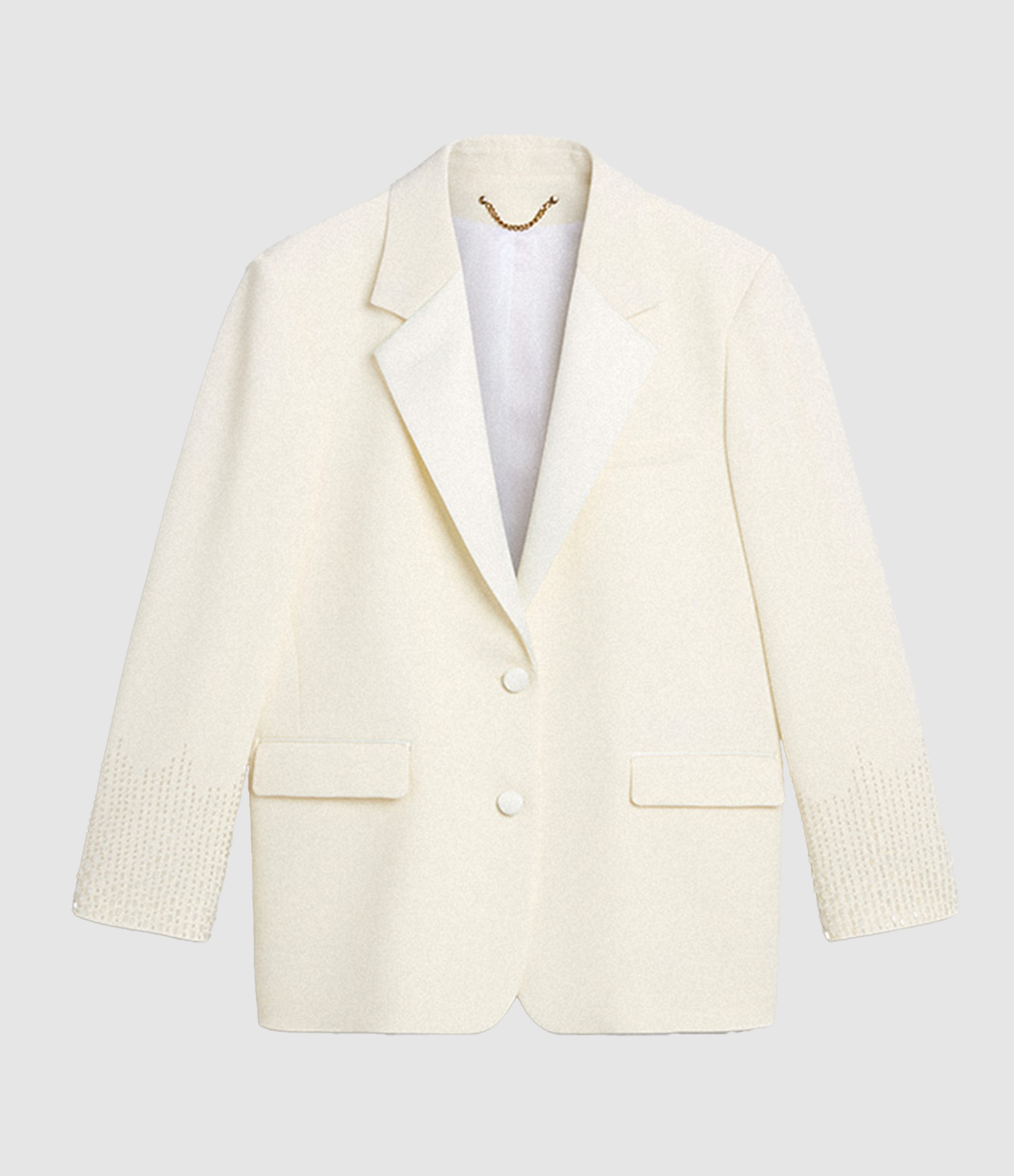 Veste Woman Journey Papyrus