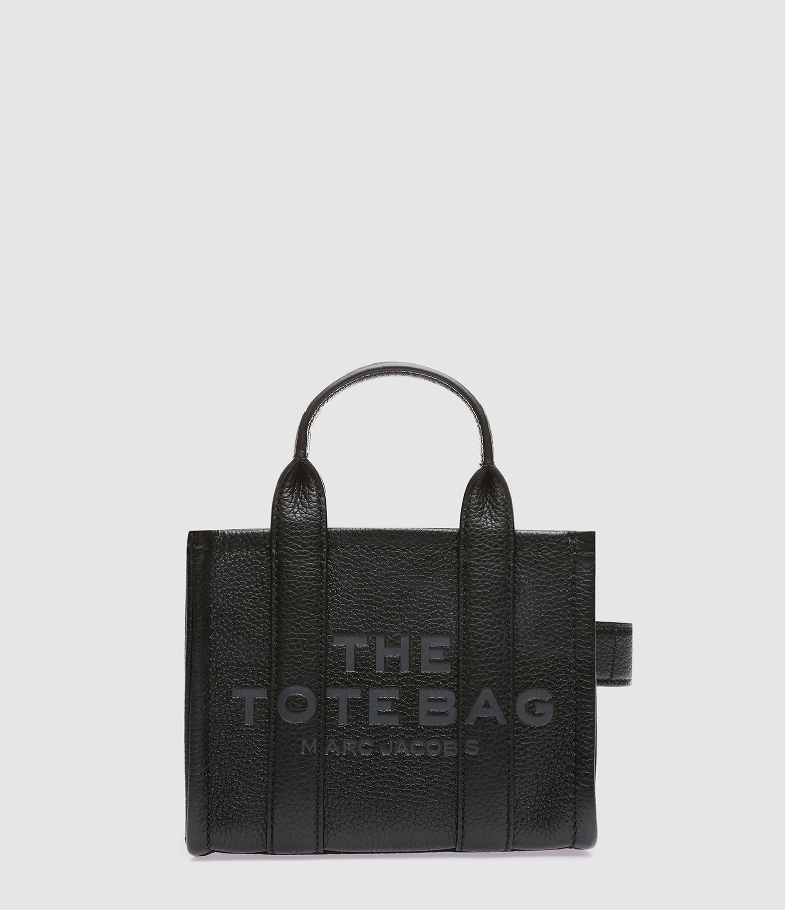 Sitemapcdatahttpshauscellcare1commarc Jacobs Sac Noir