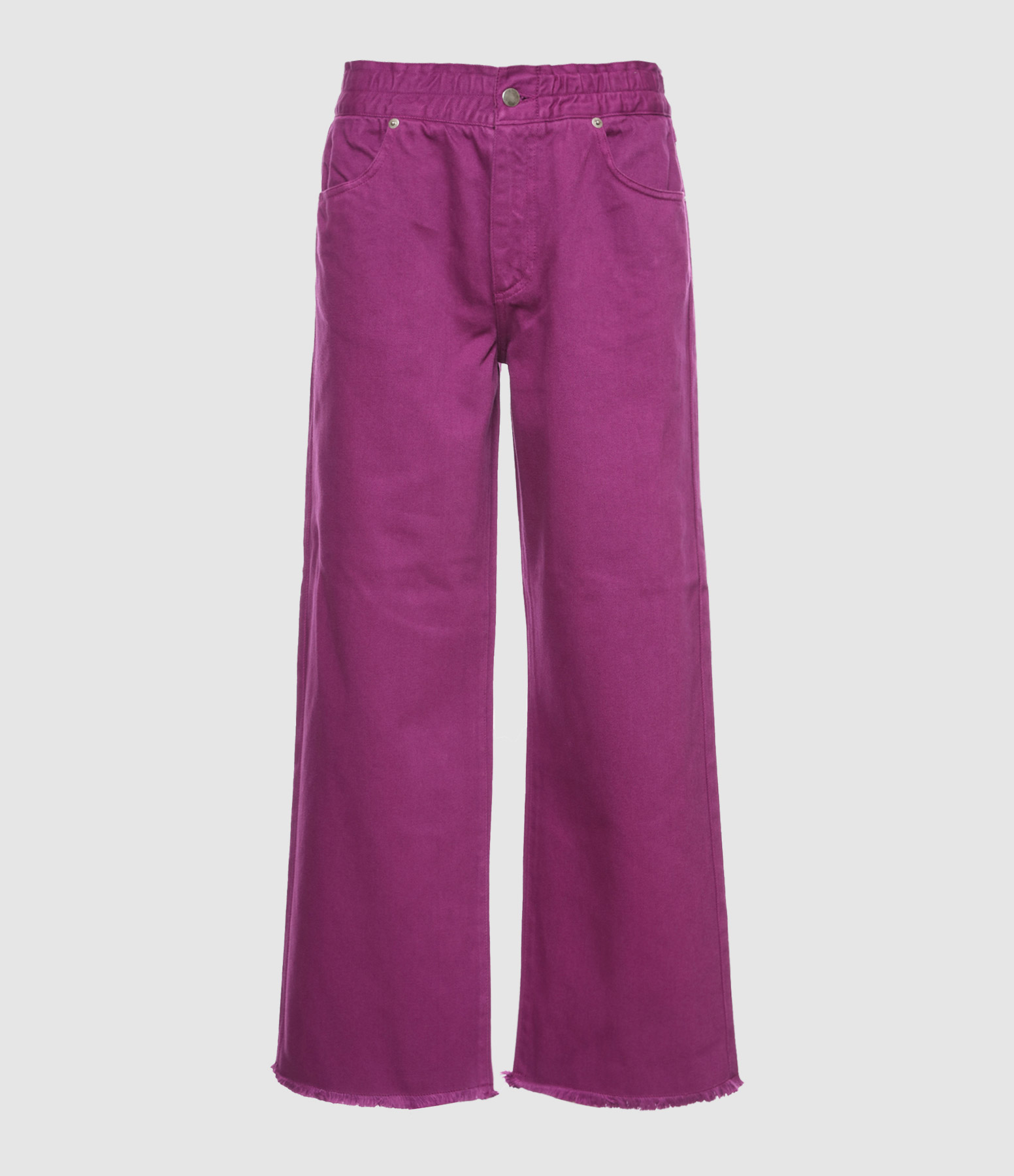 Jean Pantajean Ultra Violet