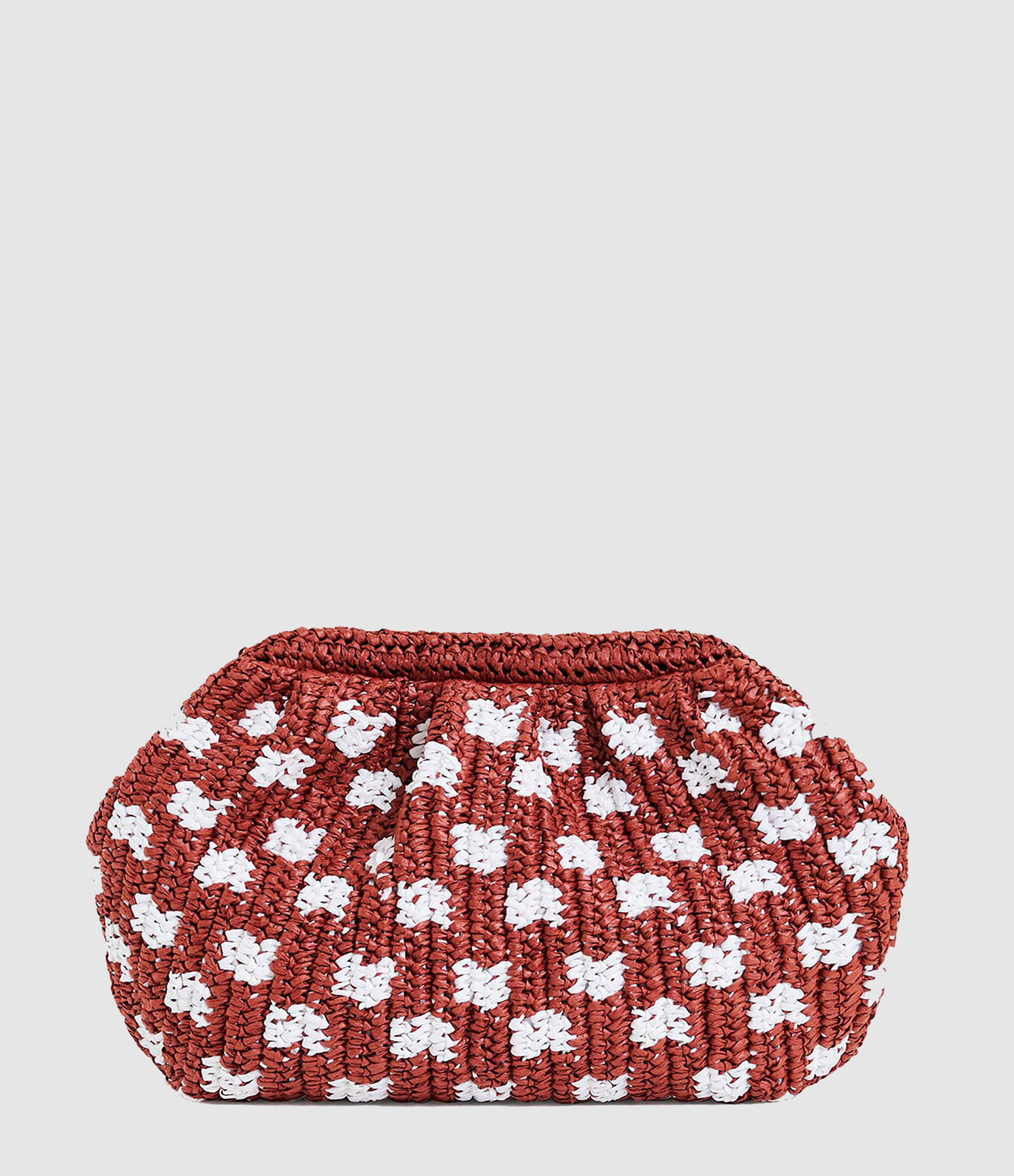 Sac Hamantha Praline