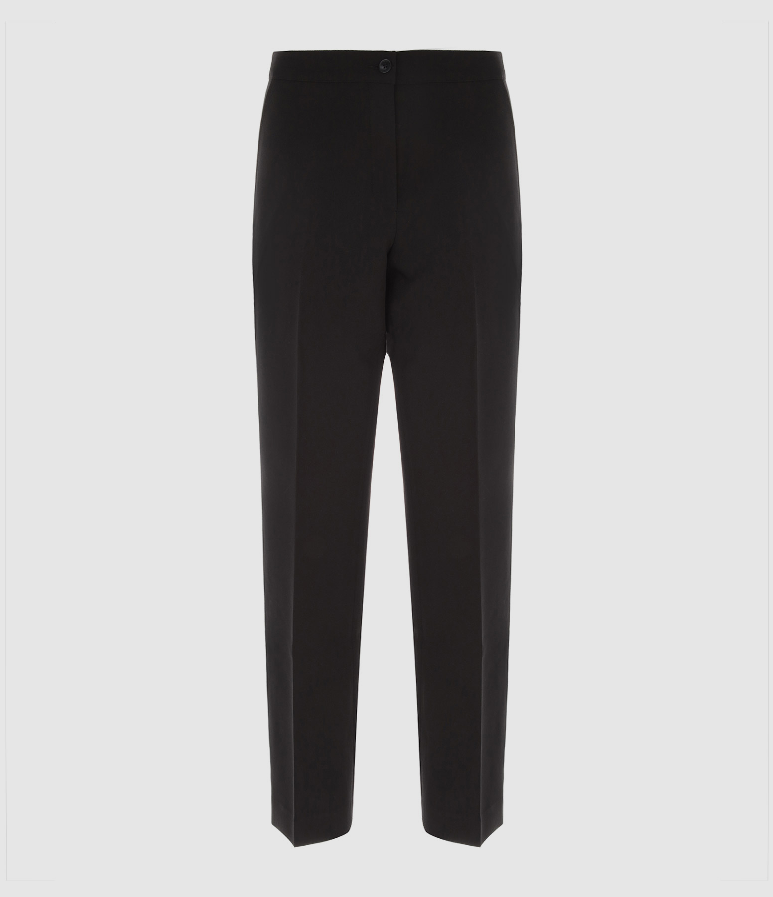 Pantalon Colin Noir