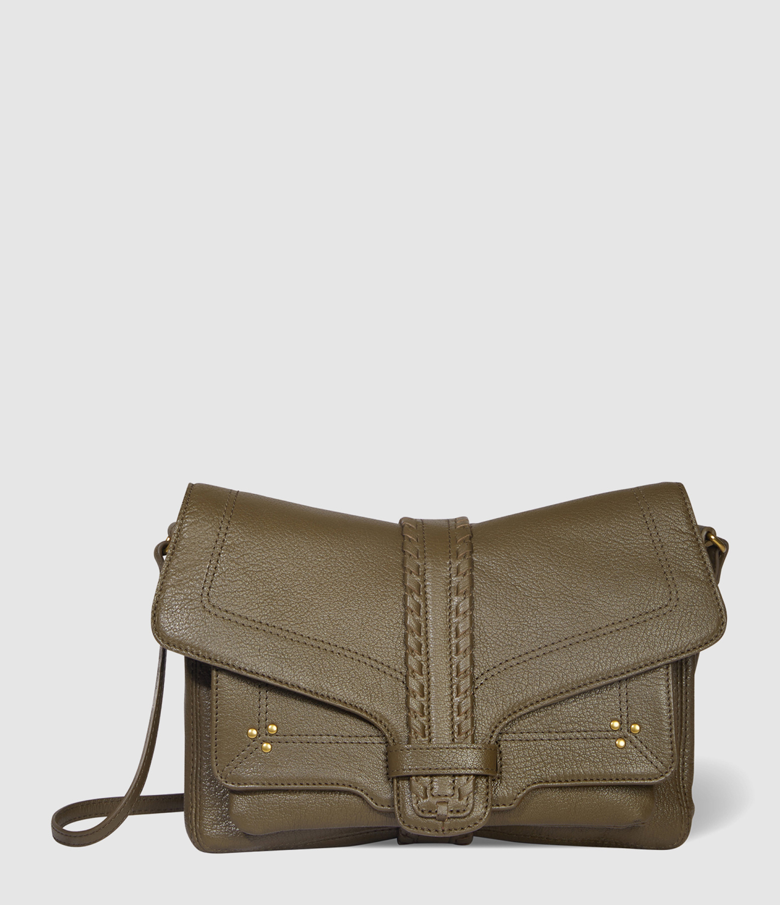 Sac Harry M Kaki