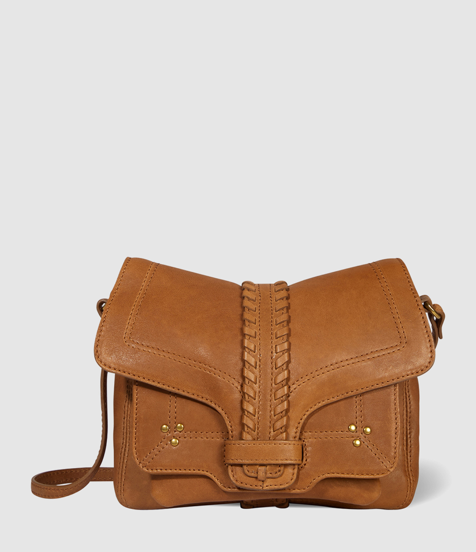 Sac Harry S Camel